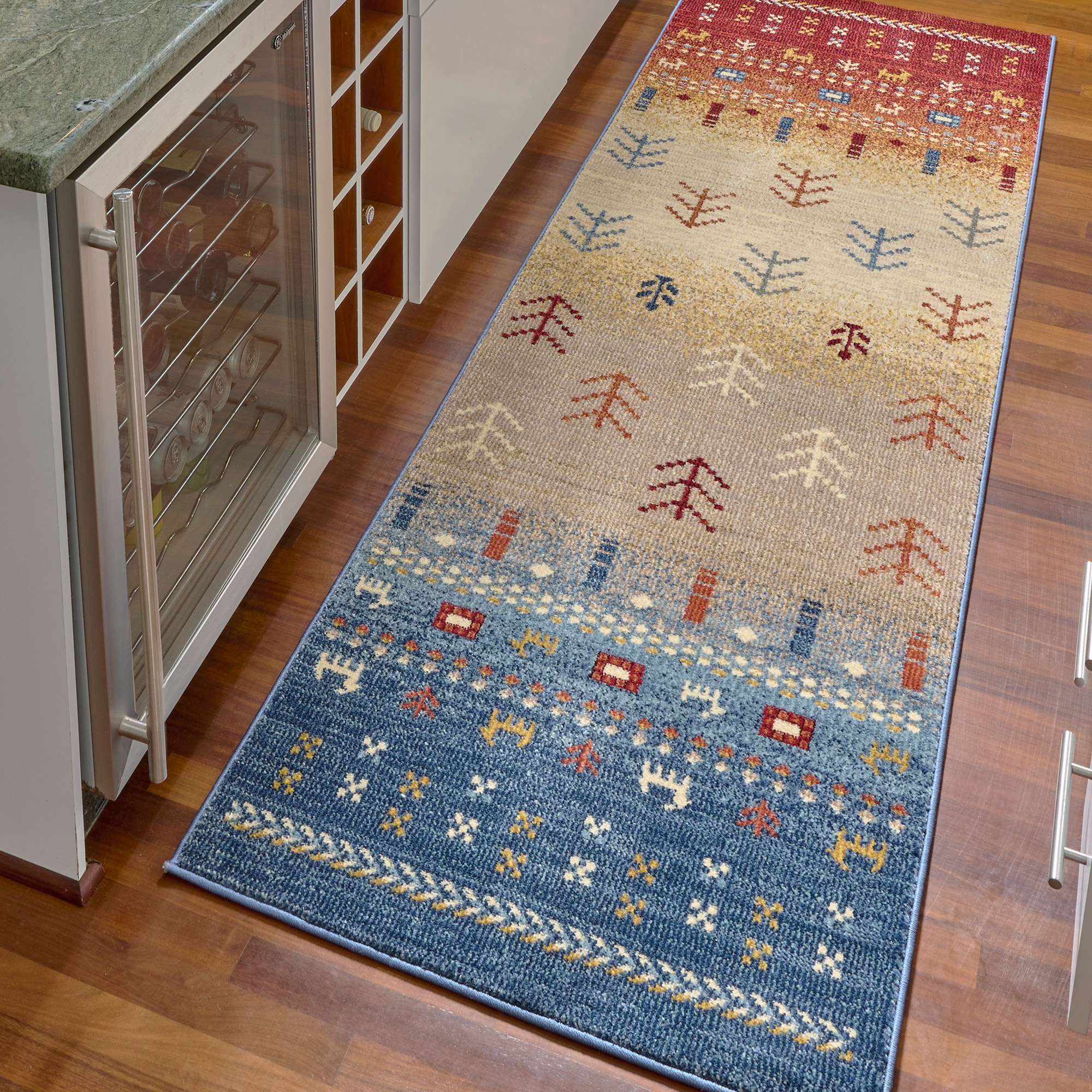 Enlarge Product Preview 2