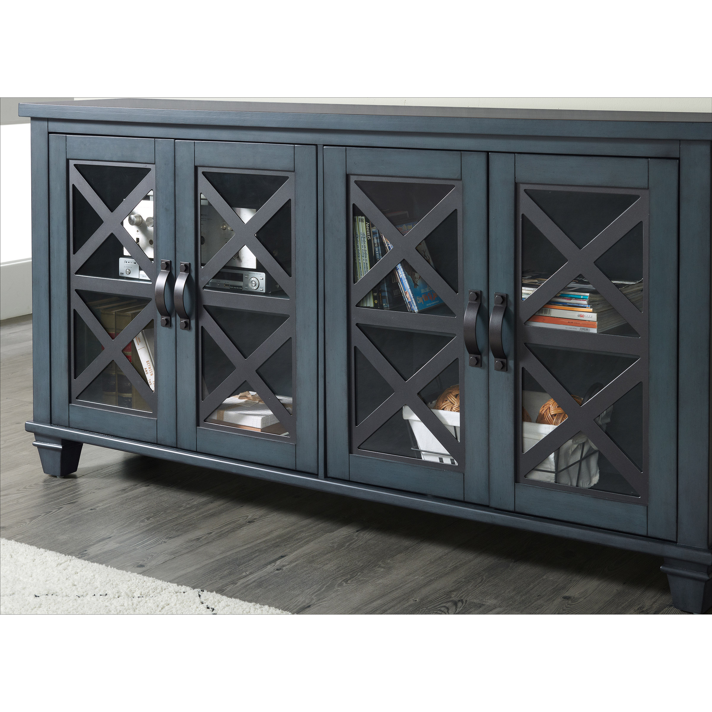 Enlarge Product Preview 3