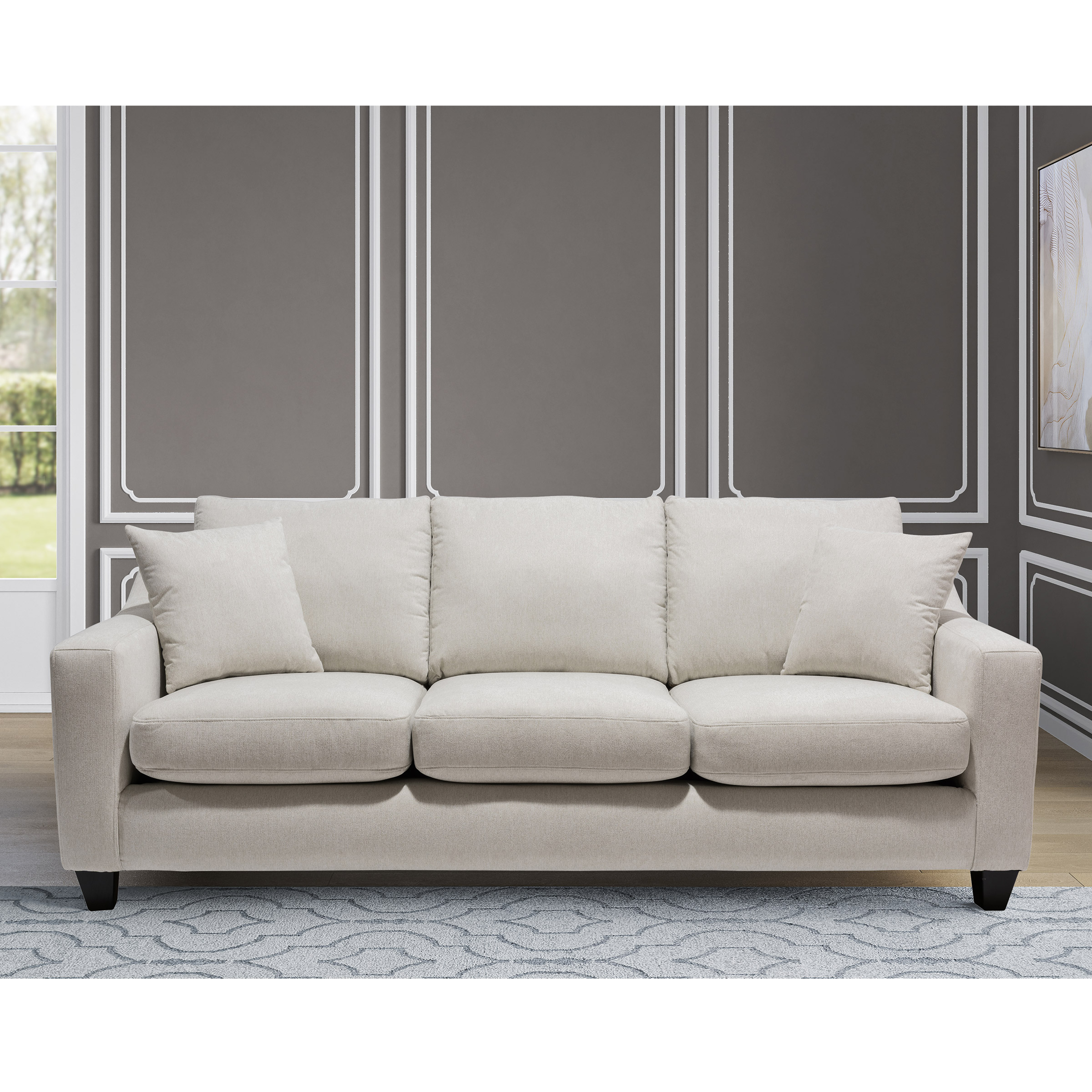 Enlarge Product Preview 5