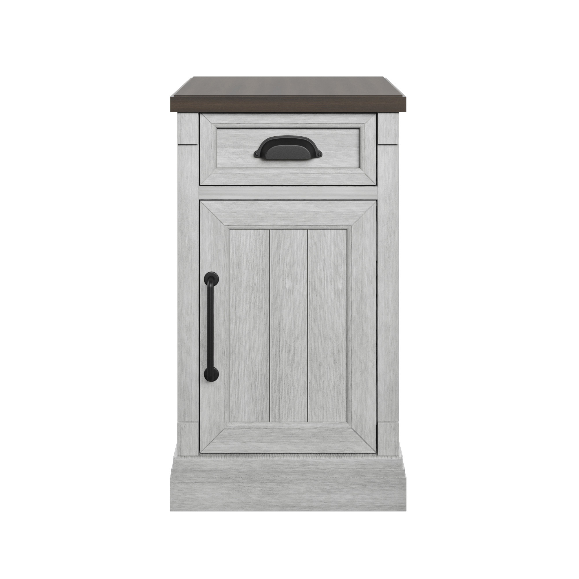 Enlarge Product Preview 8