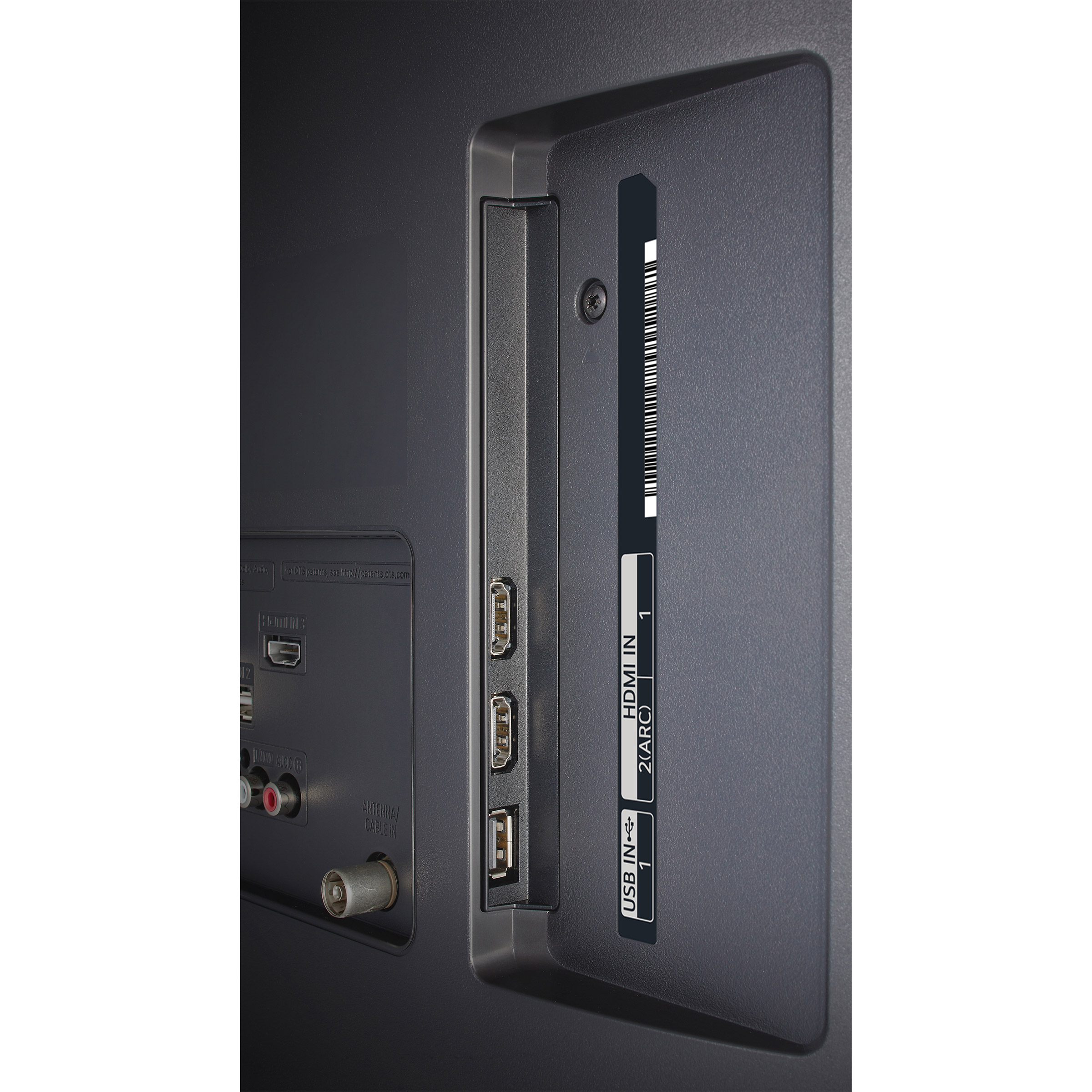 Enlarge Product Preview 6