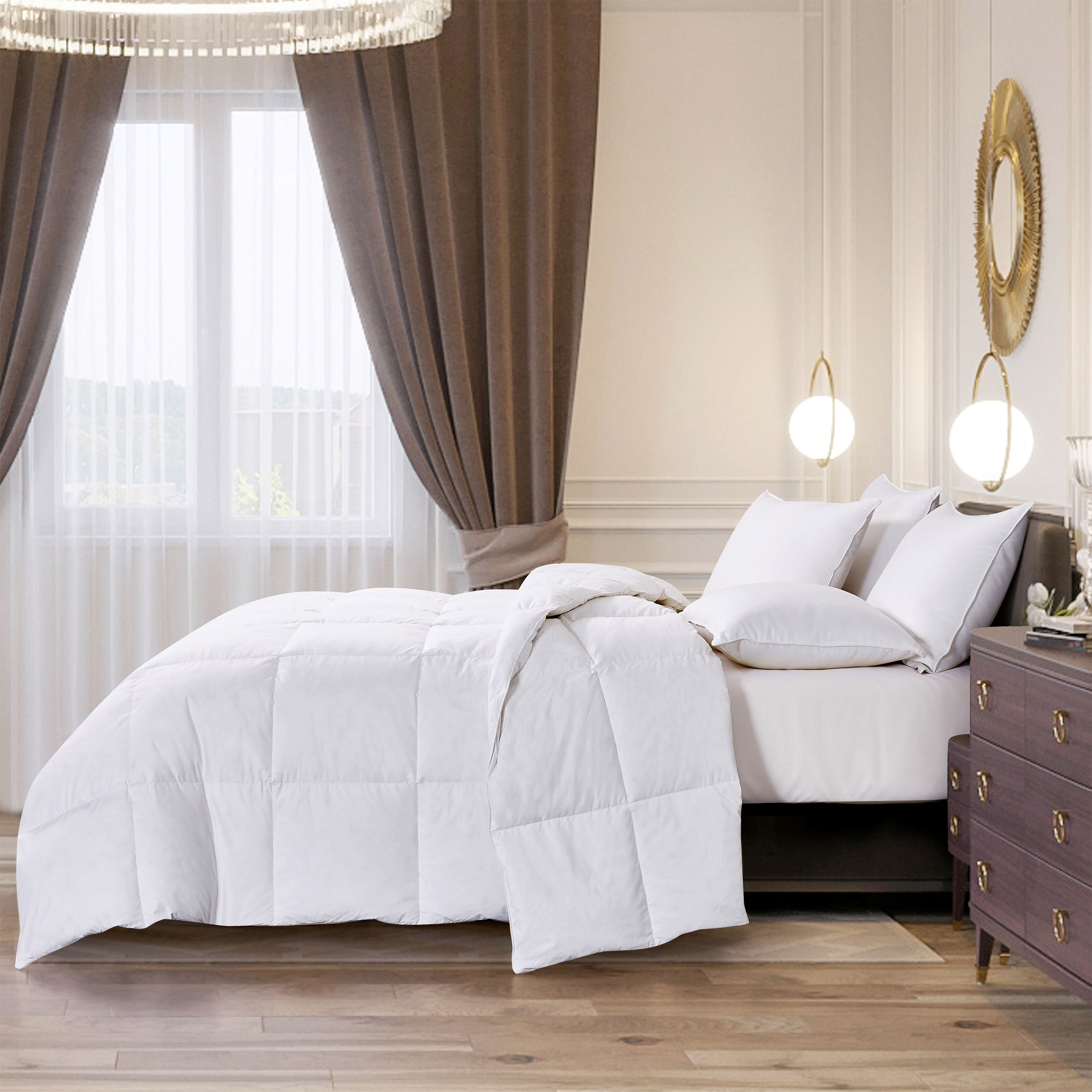 Enlarge Product Preview 3