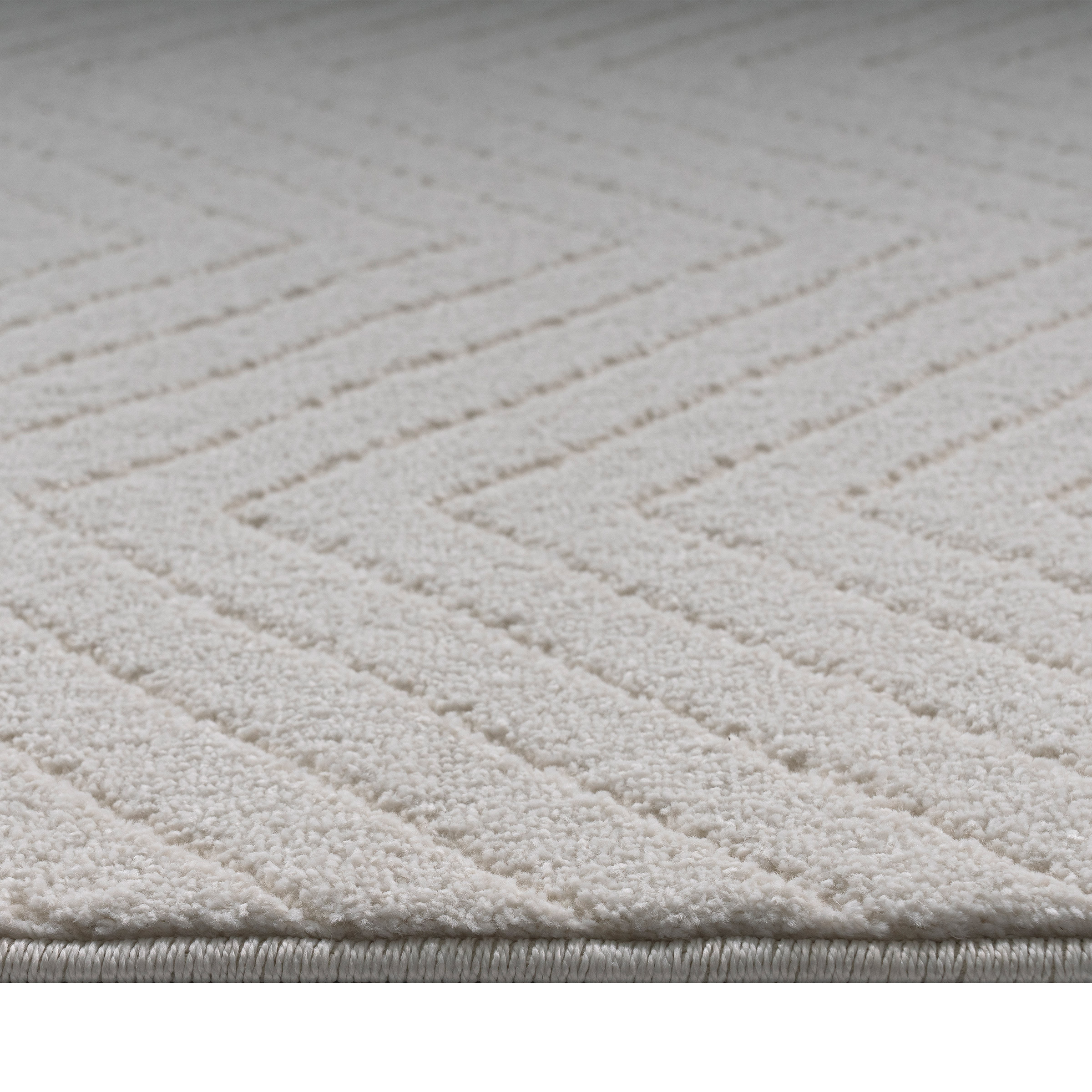 カーペット　PURELONG COLLECTION　コストコ入荷　ART carpet 素材ポリプロピレン80％　ポリエステル20％　表グレイ 200cm×275cm カーペット PURELONG COLLECTION コストコ入荷 ART carpet 素材