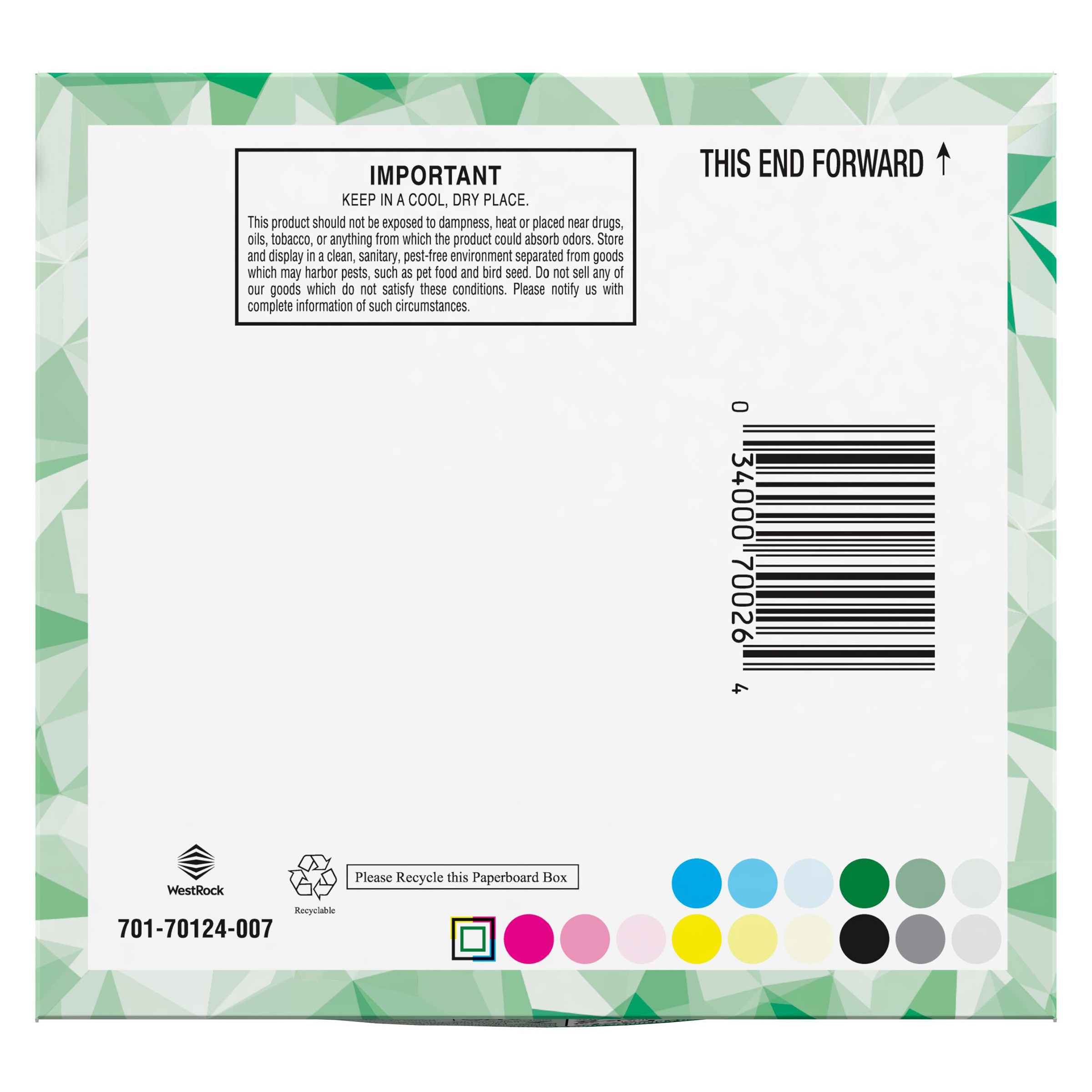 Enlarge Product Preview 5