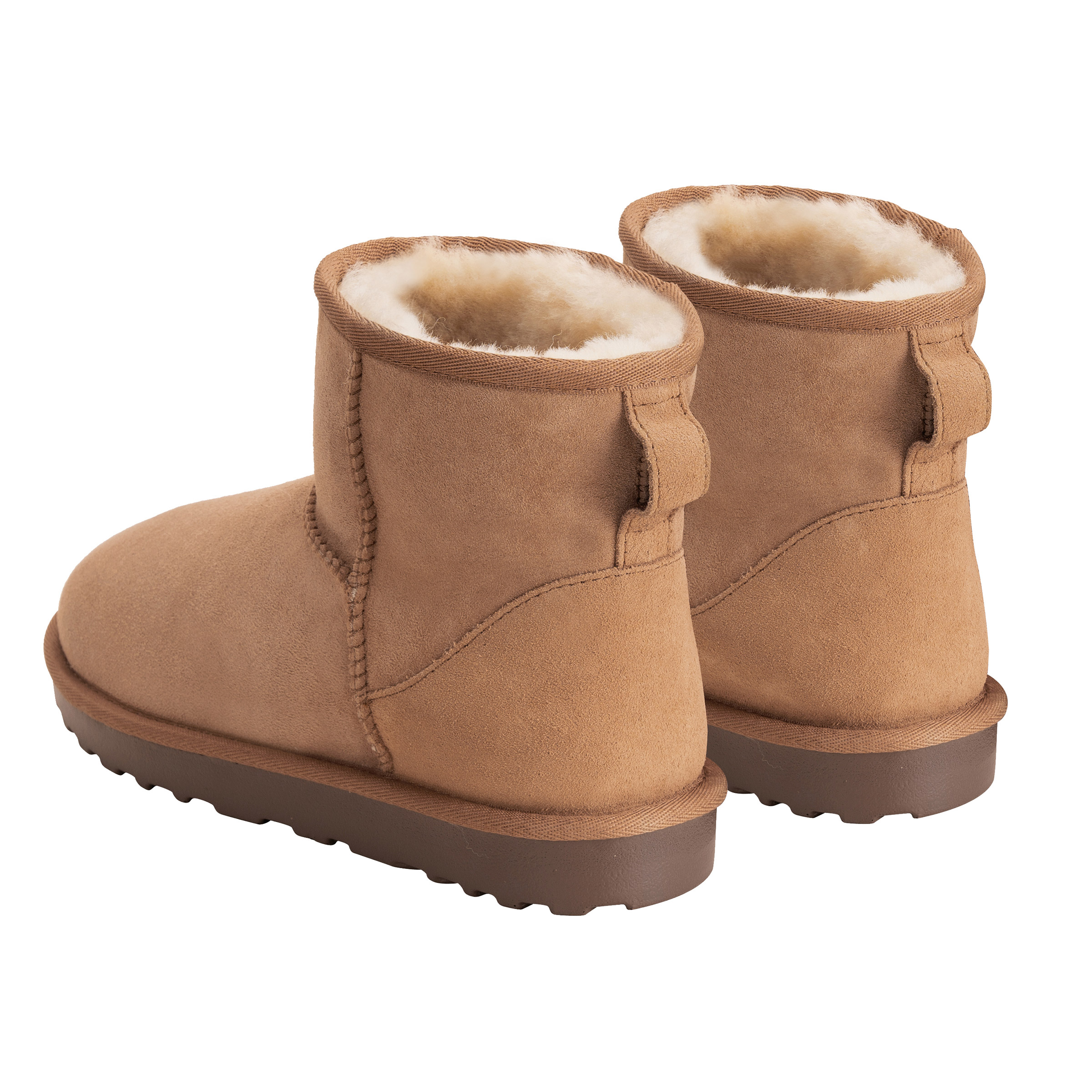 Enlarge Product Preview 7 Successfully Enriched by automation Job.