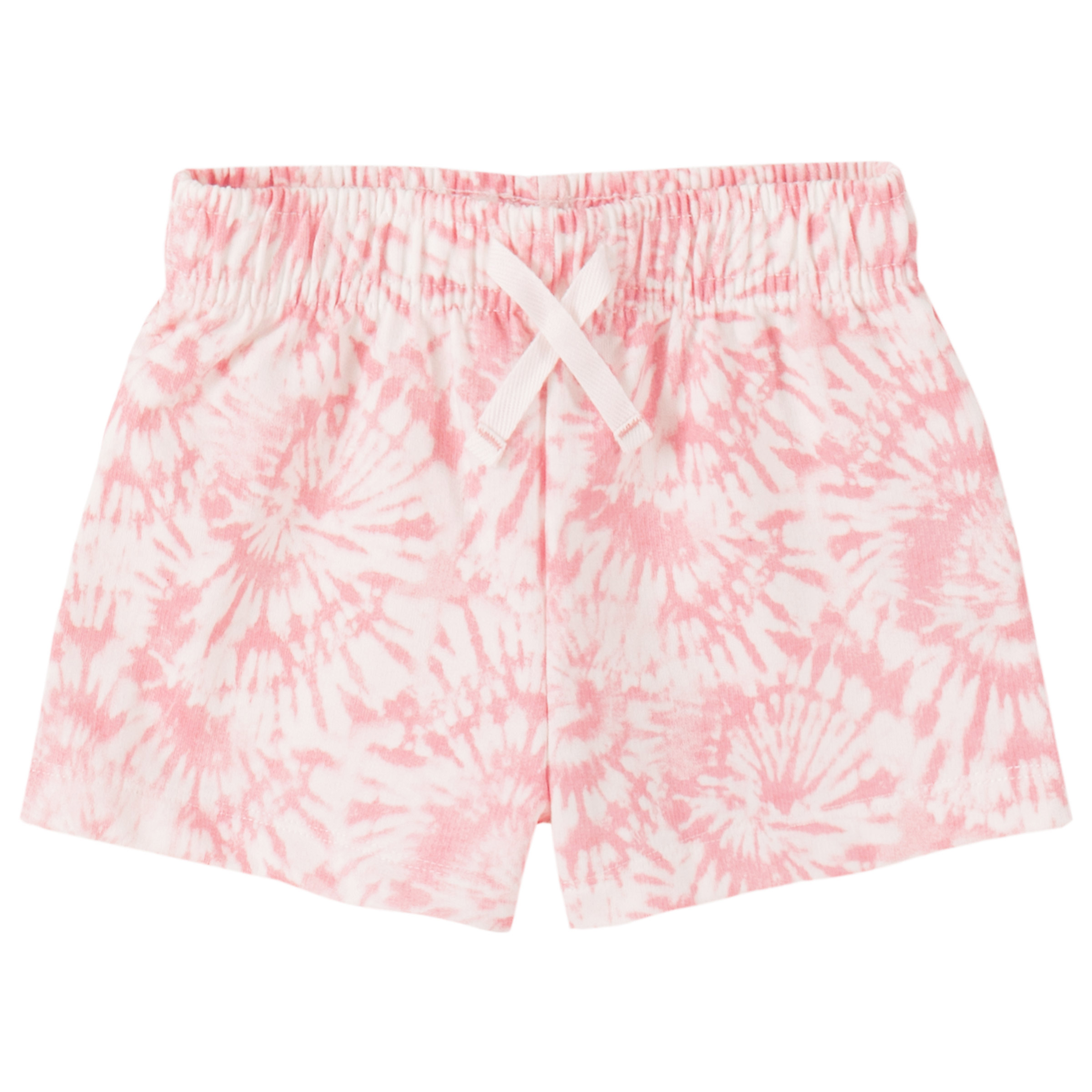 Enlarge Product Preview 7