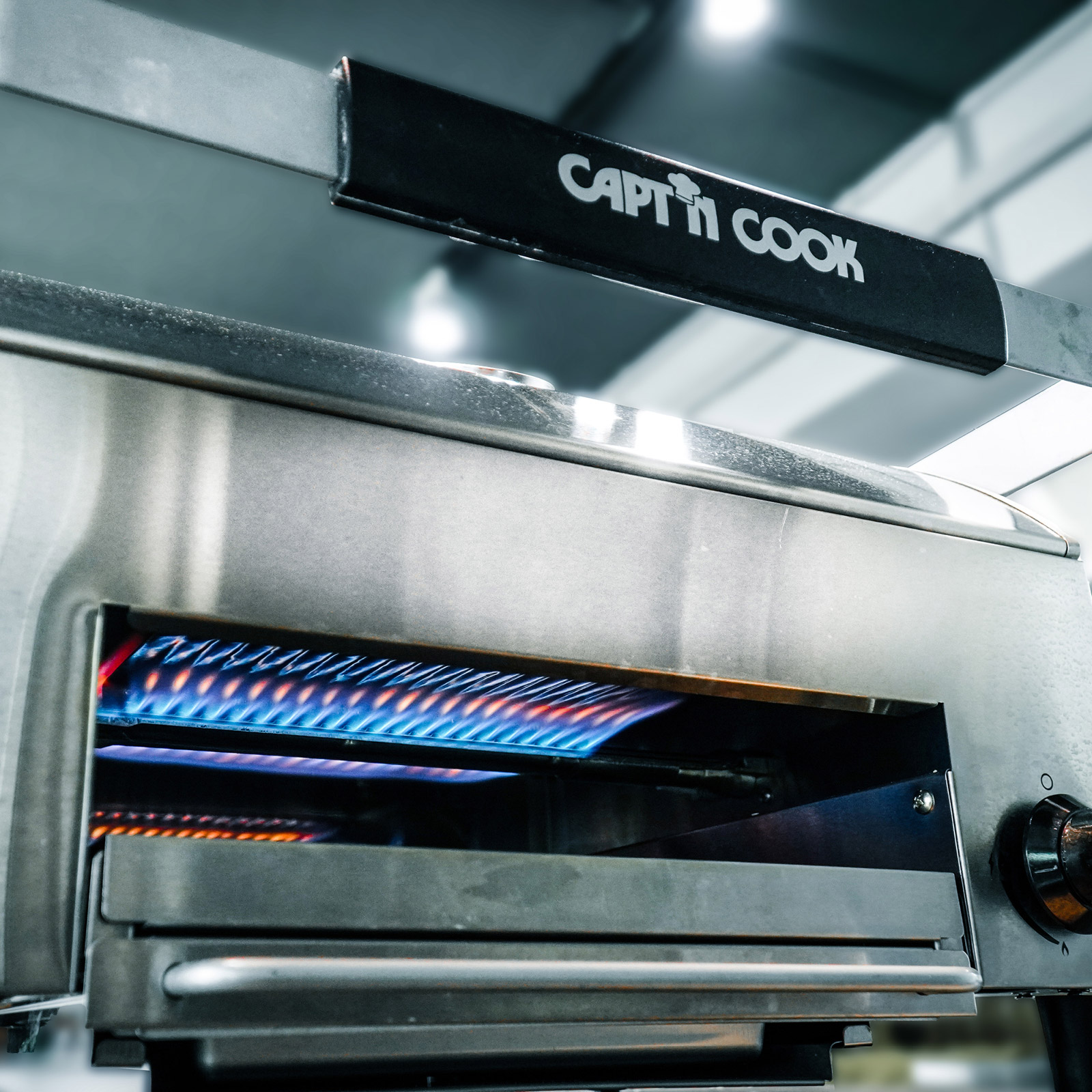 Enlarge Product Preview 7