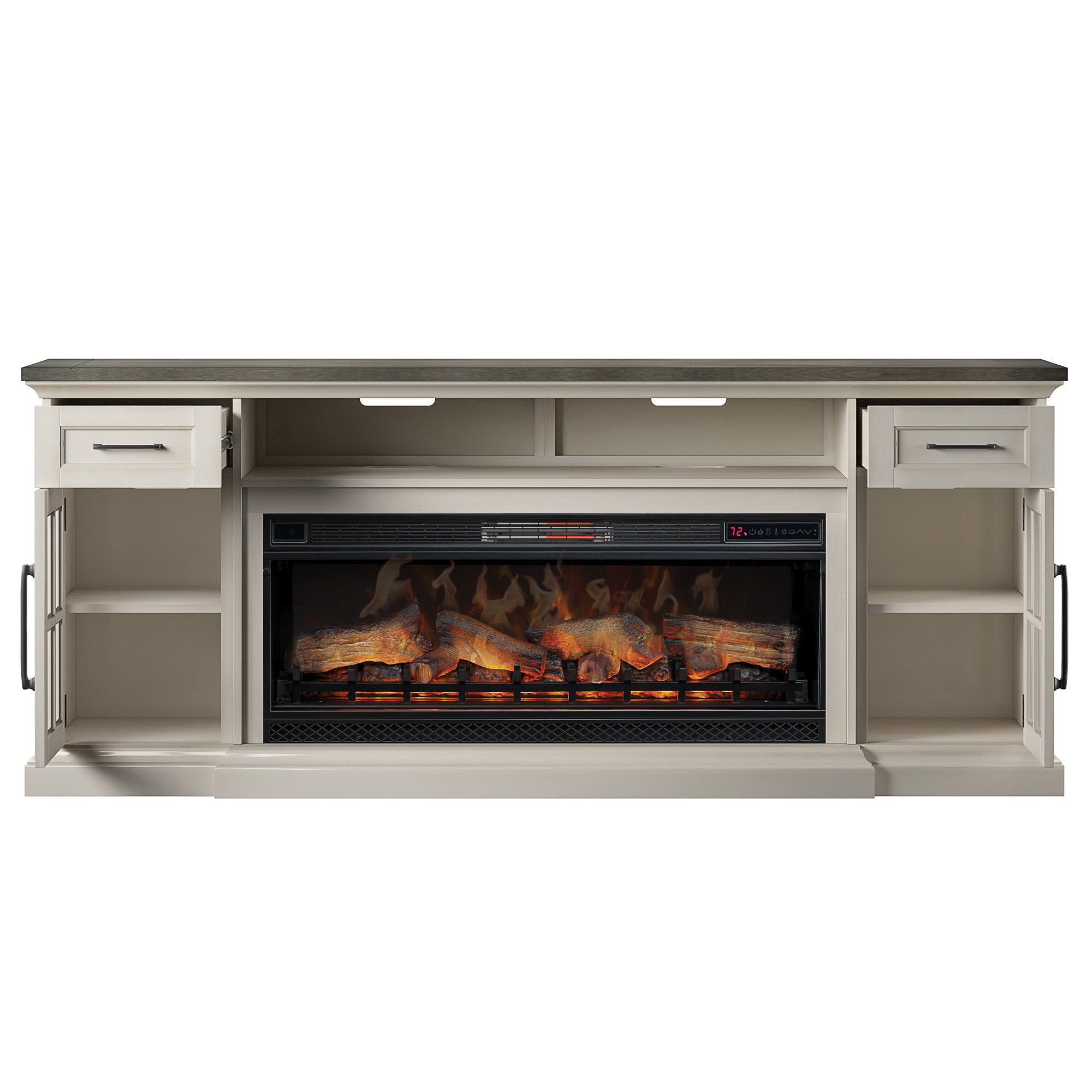 Enlarge Product Preview 4 Successfully Enriched by automation Job.