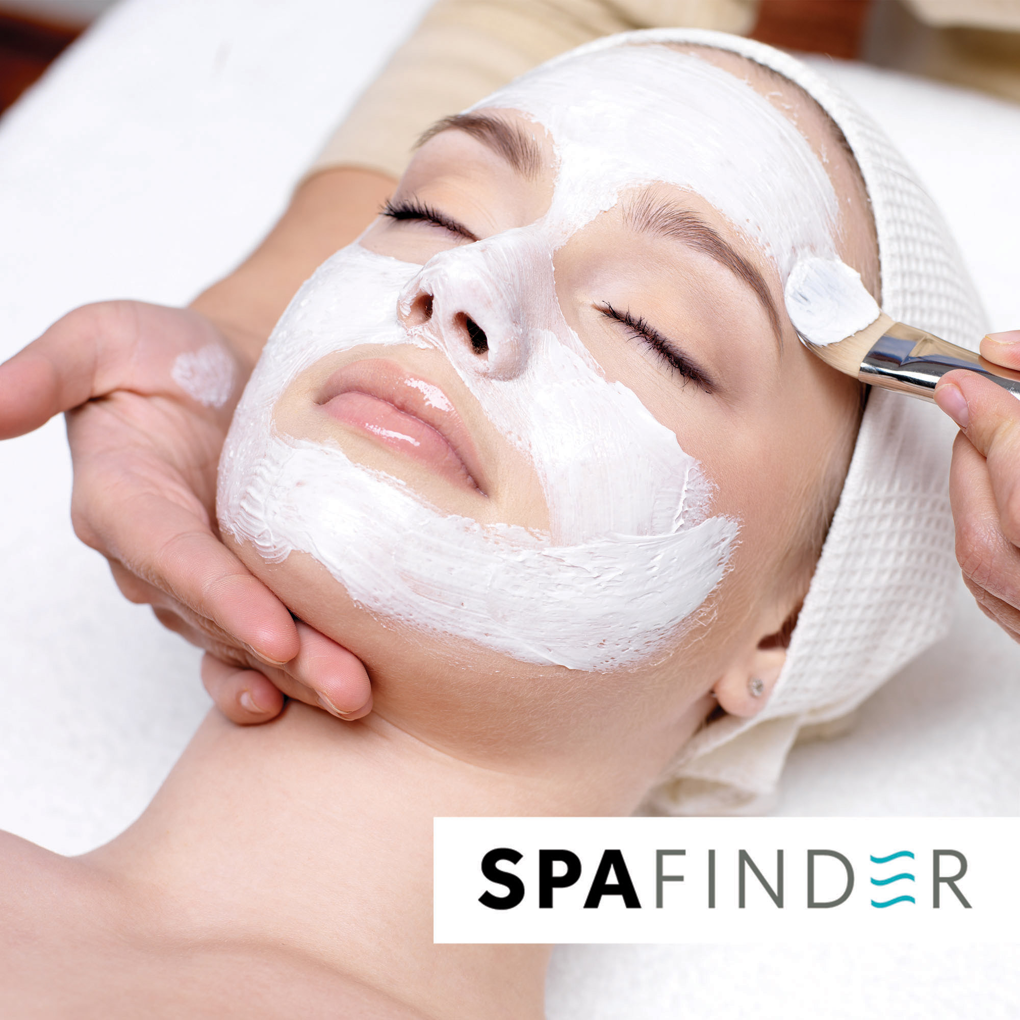 Enlarge Product Preview 5 Successfully Enriched by automation Job.