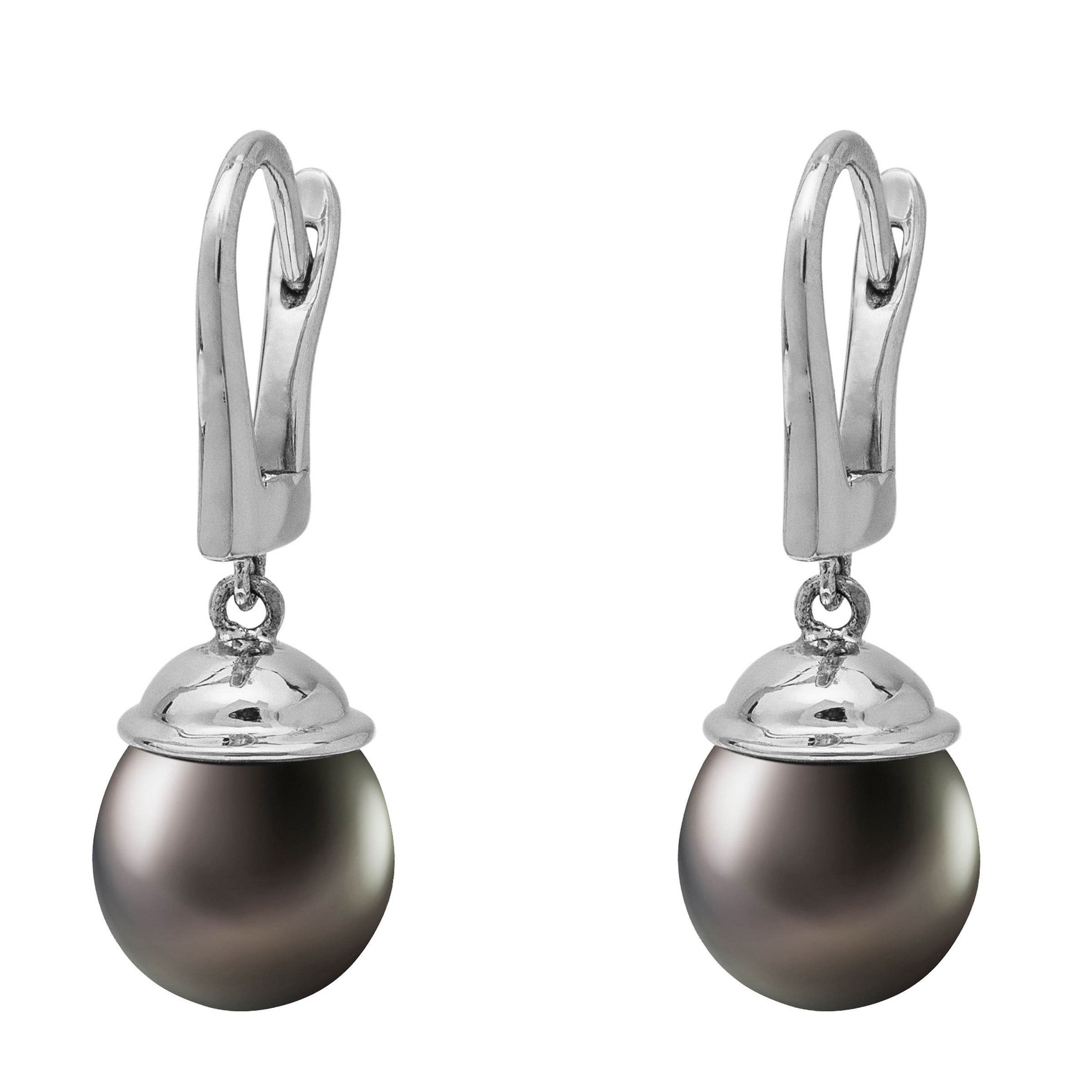 Enlarge Product Preview 3