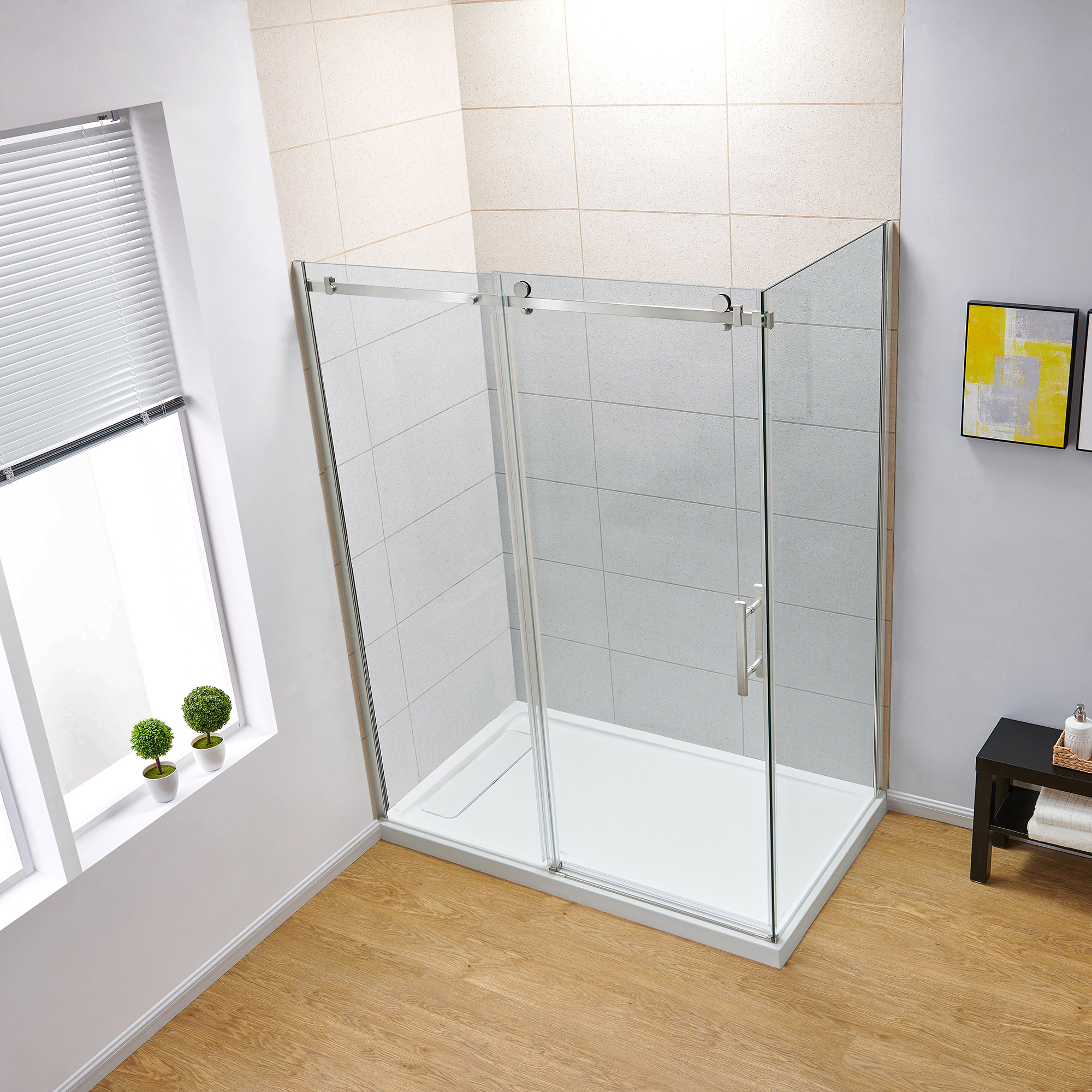 Enlarge Product Preview 5