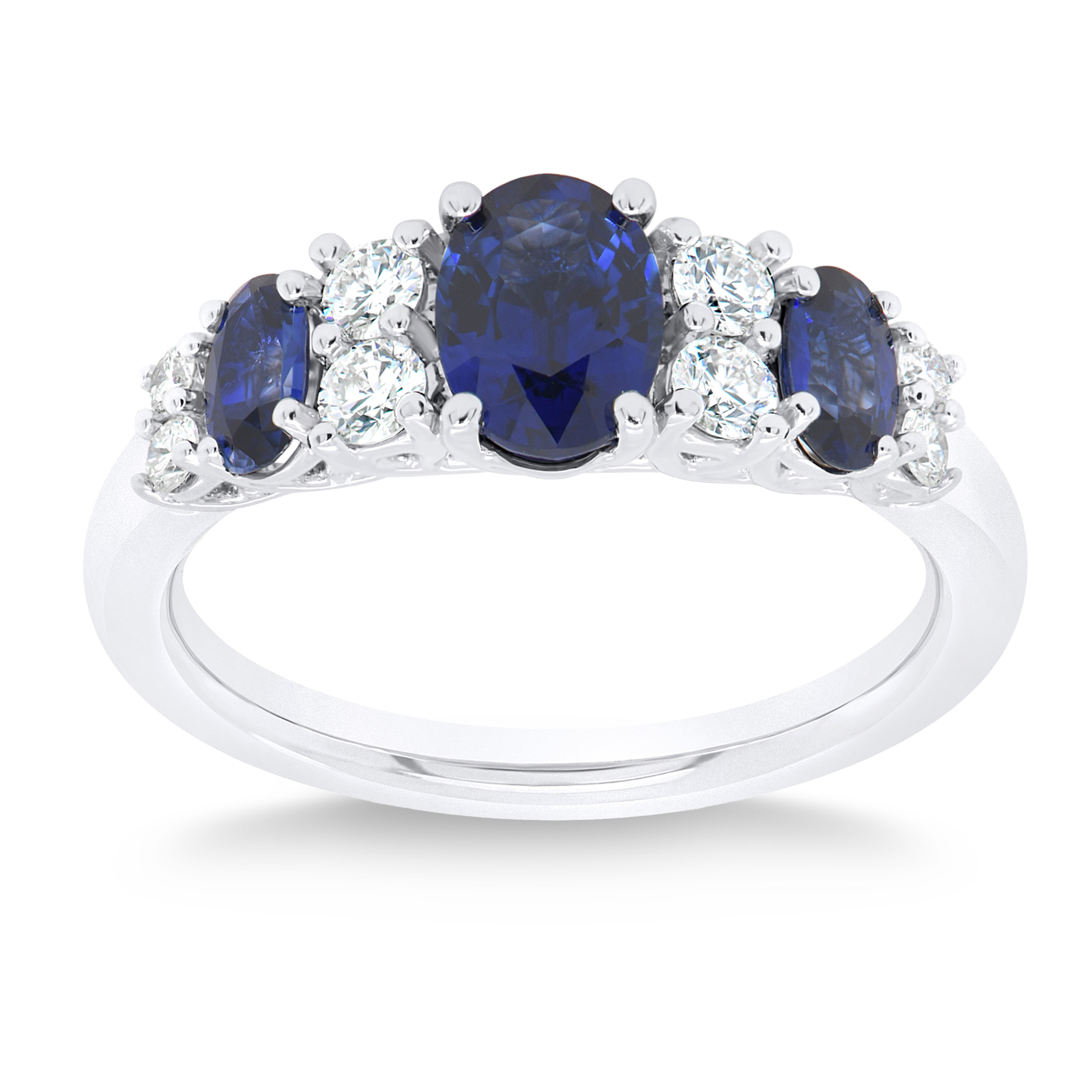 Blue Nile Costco Diamond Jewellery Costco 2025 Costco Diamond Ring
