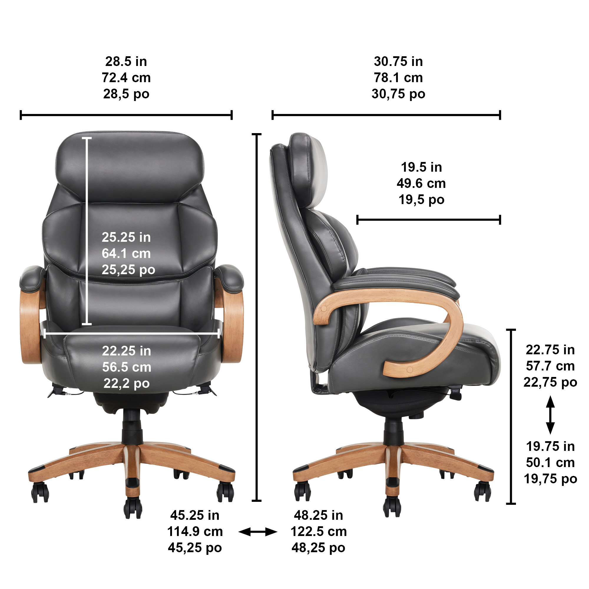 Enlarge Product Preview 8