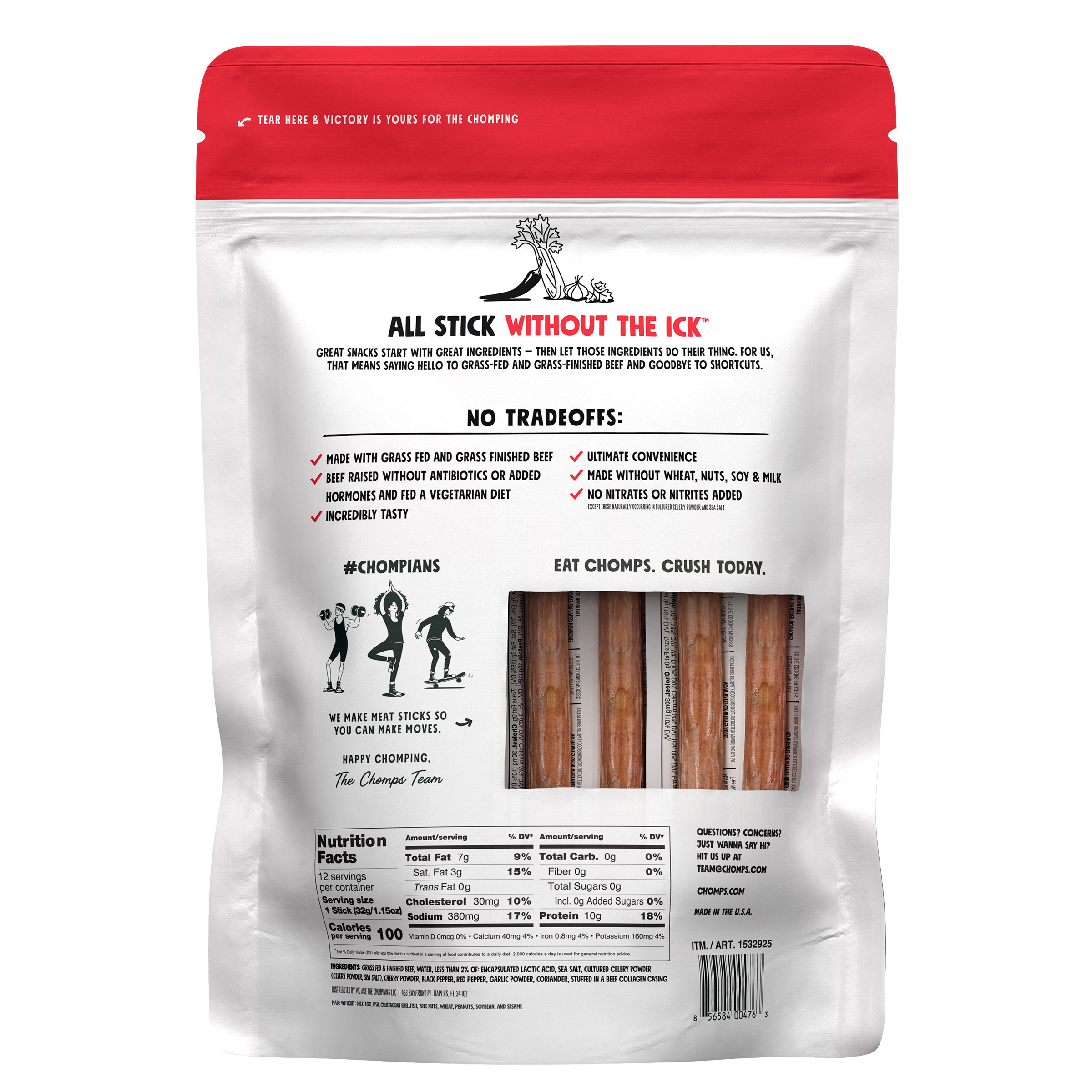 Enlarge Product Preview 2