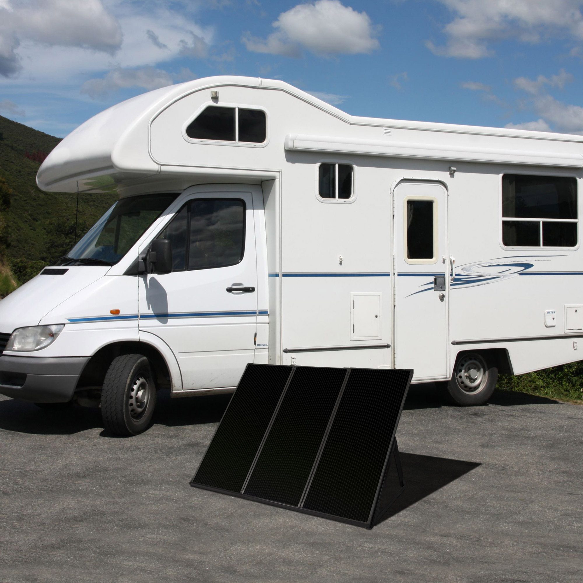 Enlarge Product Preview 4