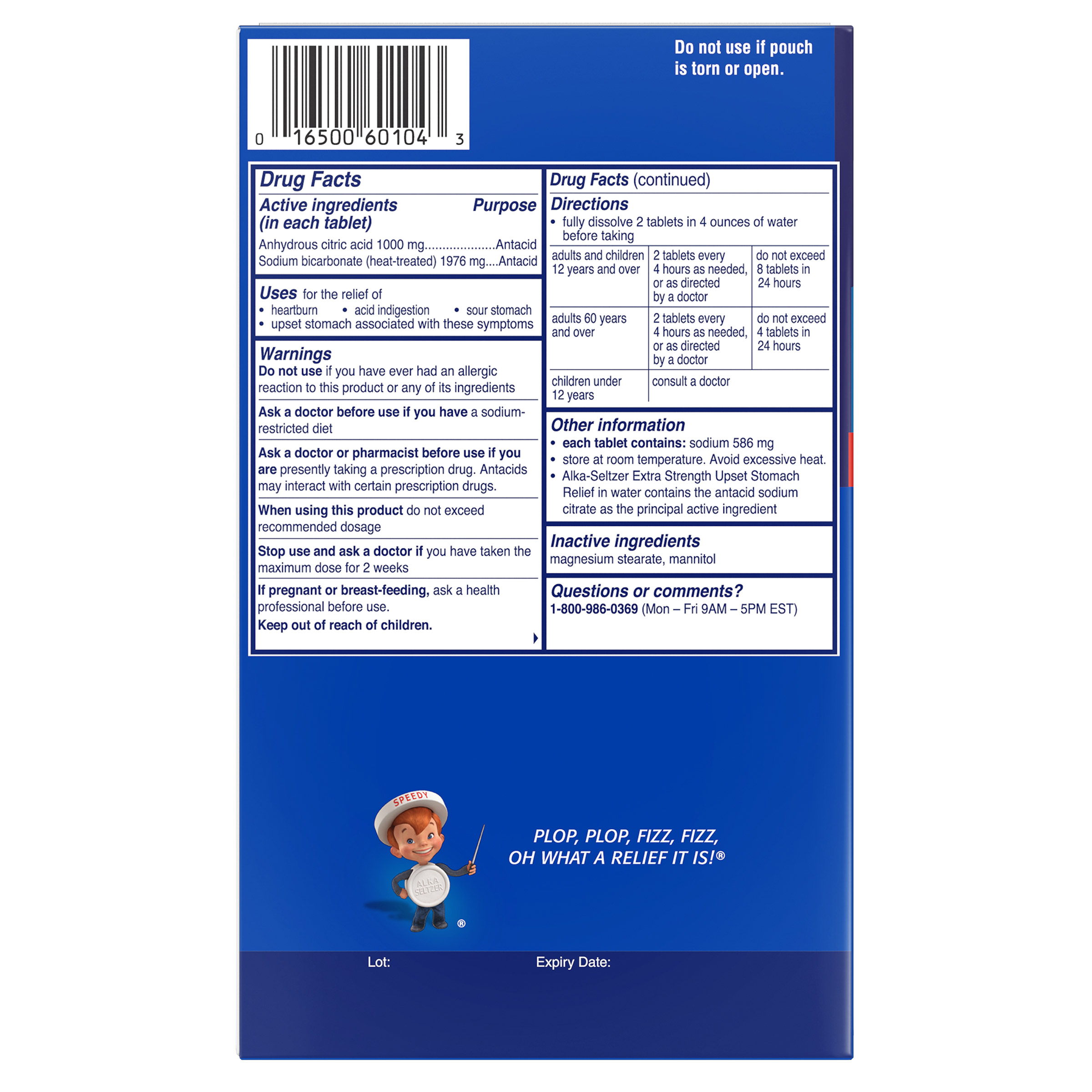 Enlarge Product Preview 5