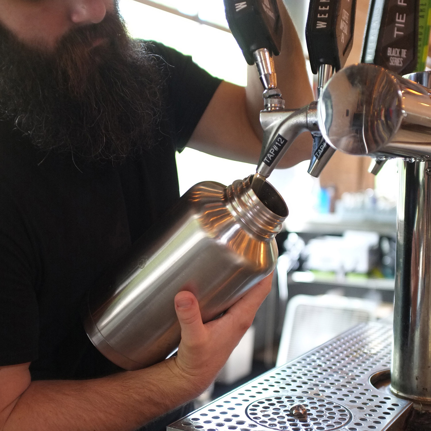 Enlarge Product Preview 7