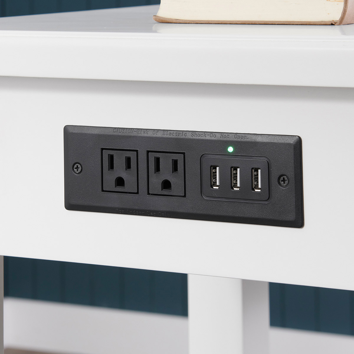 Enlarge Product Preview 4