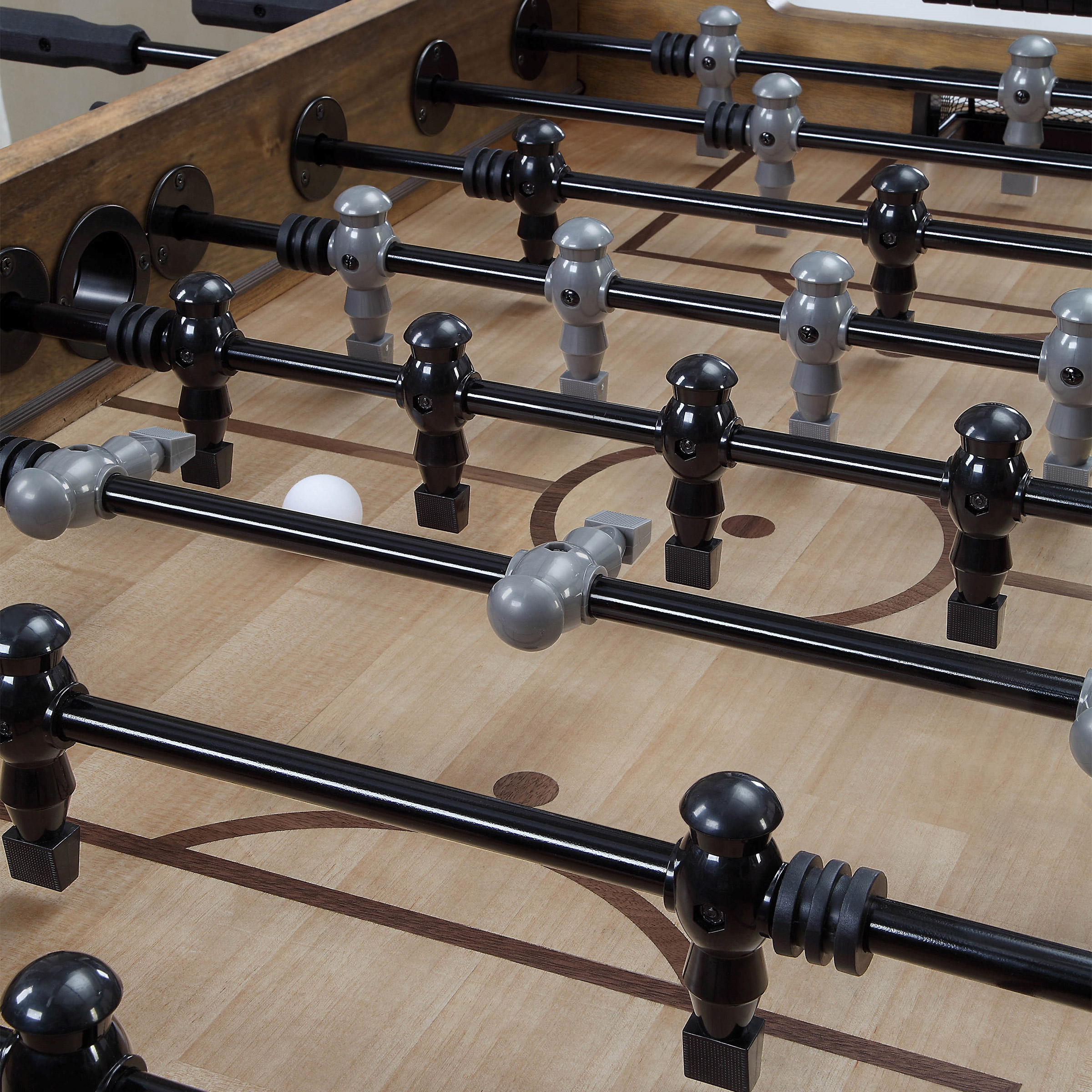 Enlarge Product Preview 5