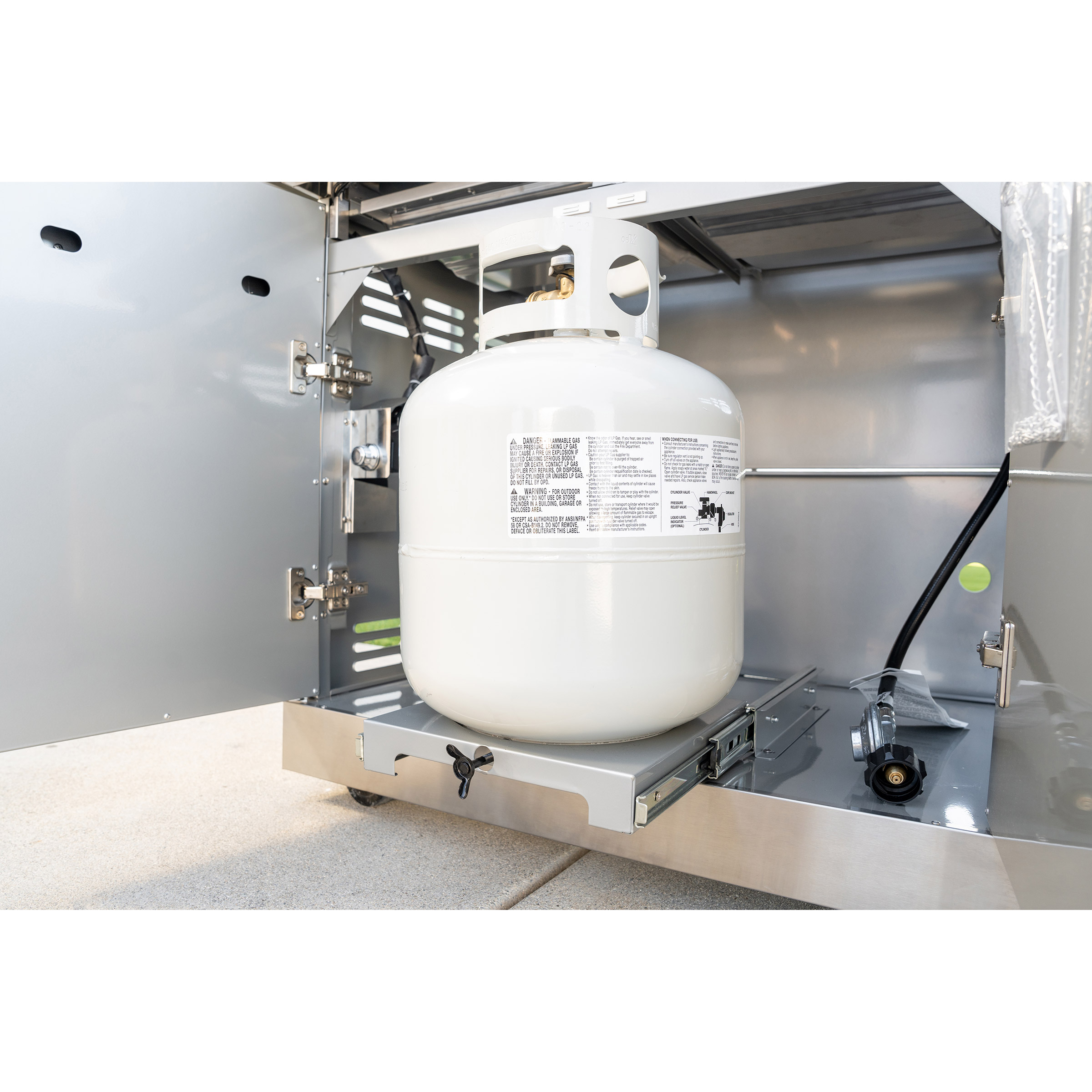 Enlarge Product Preview 5