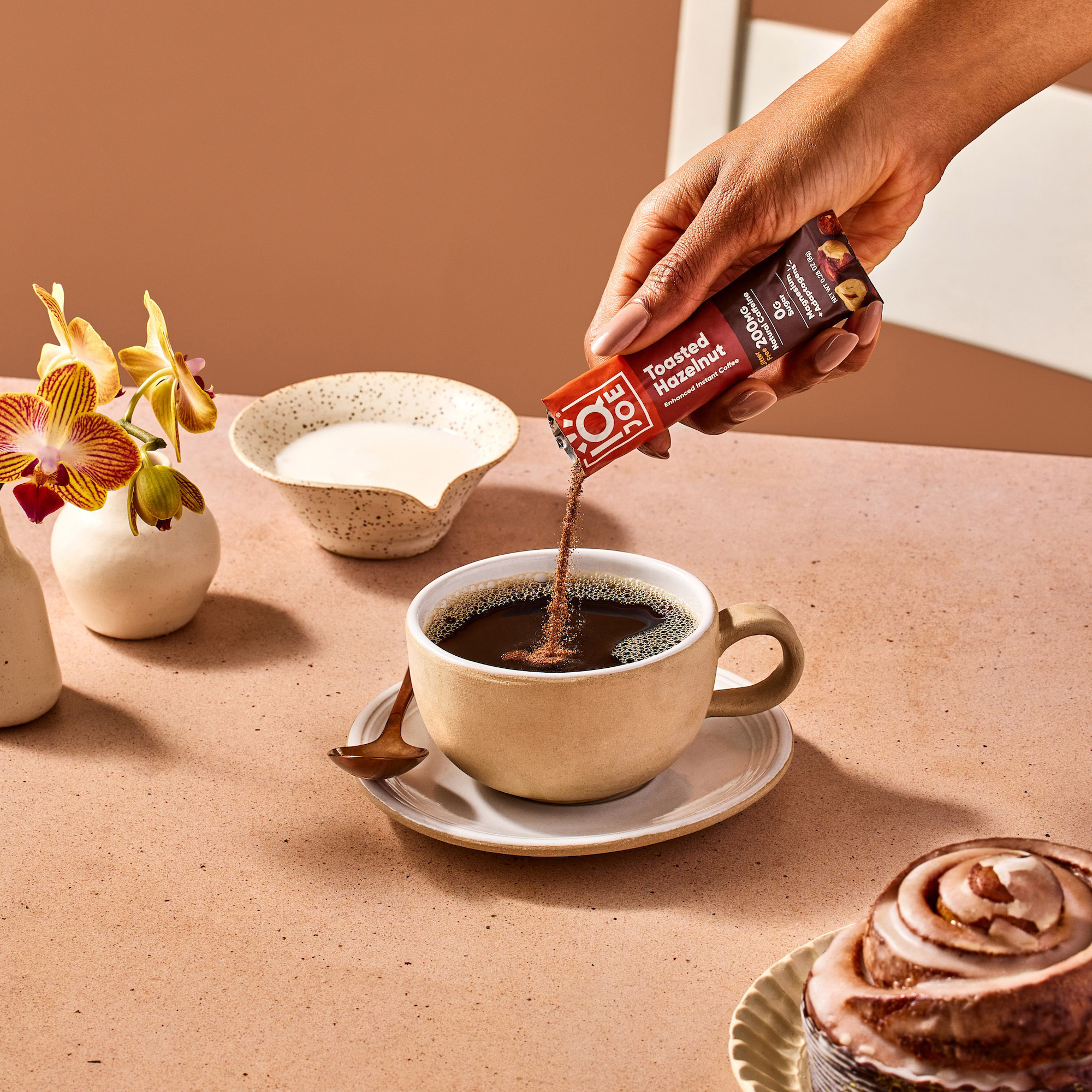 Enlarge Product Preview 5