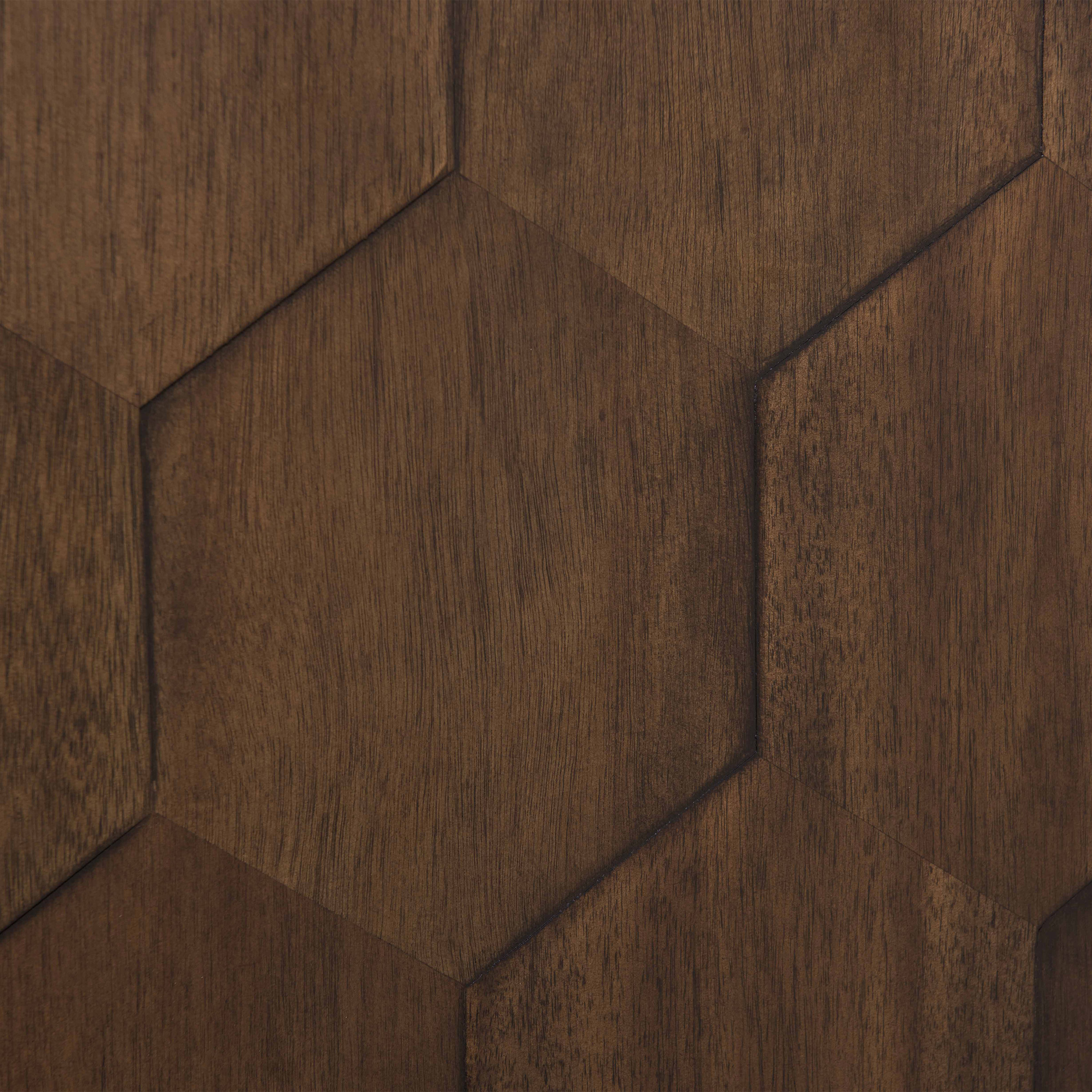 Enlarge Product Preview 4