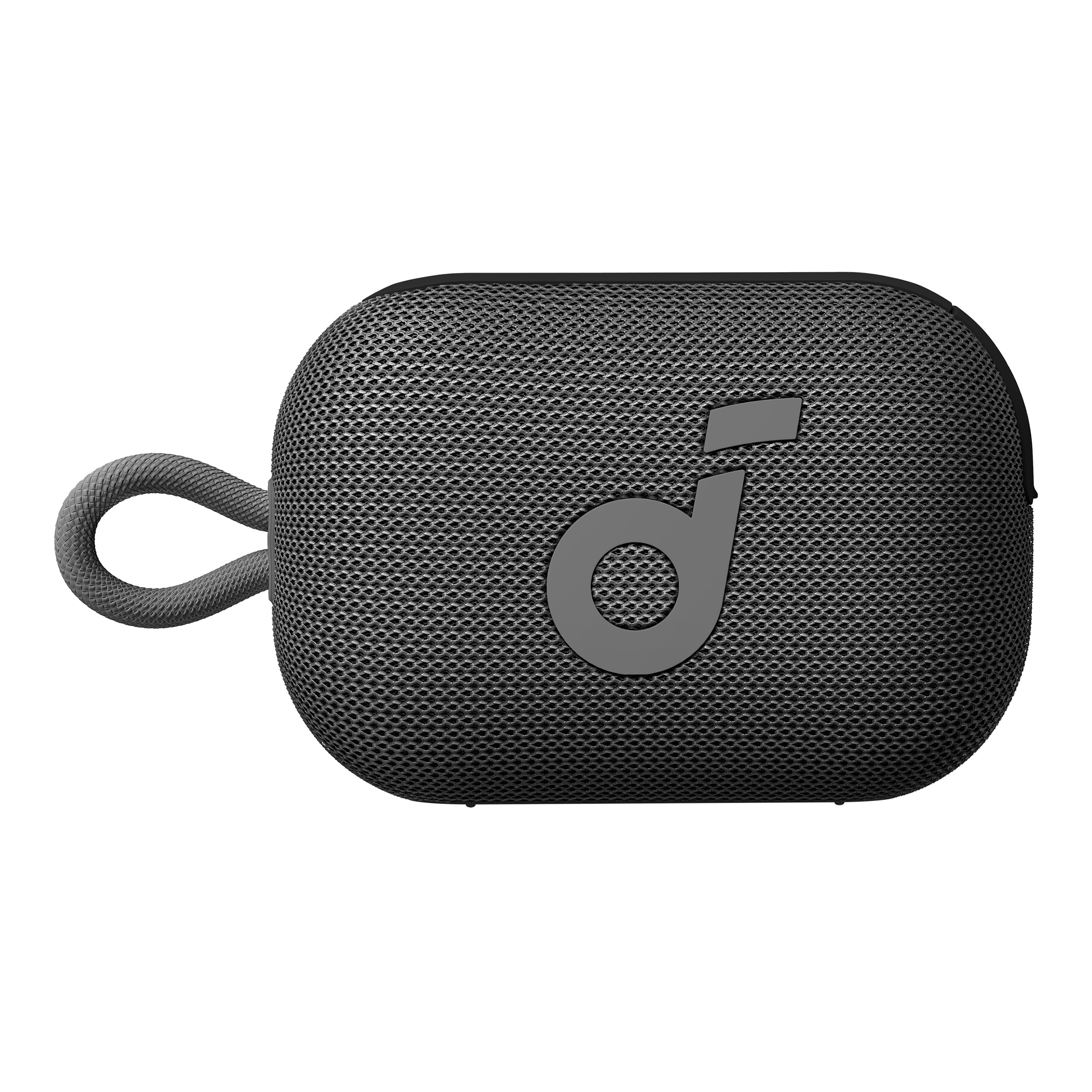 Enlarge Product Preview 4