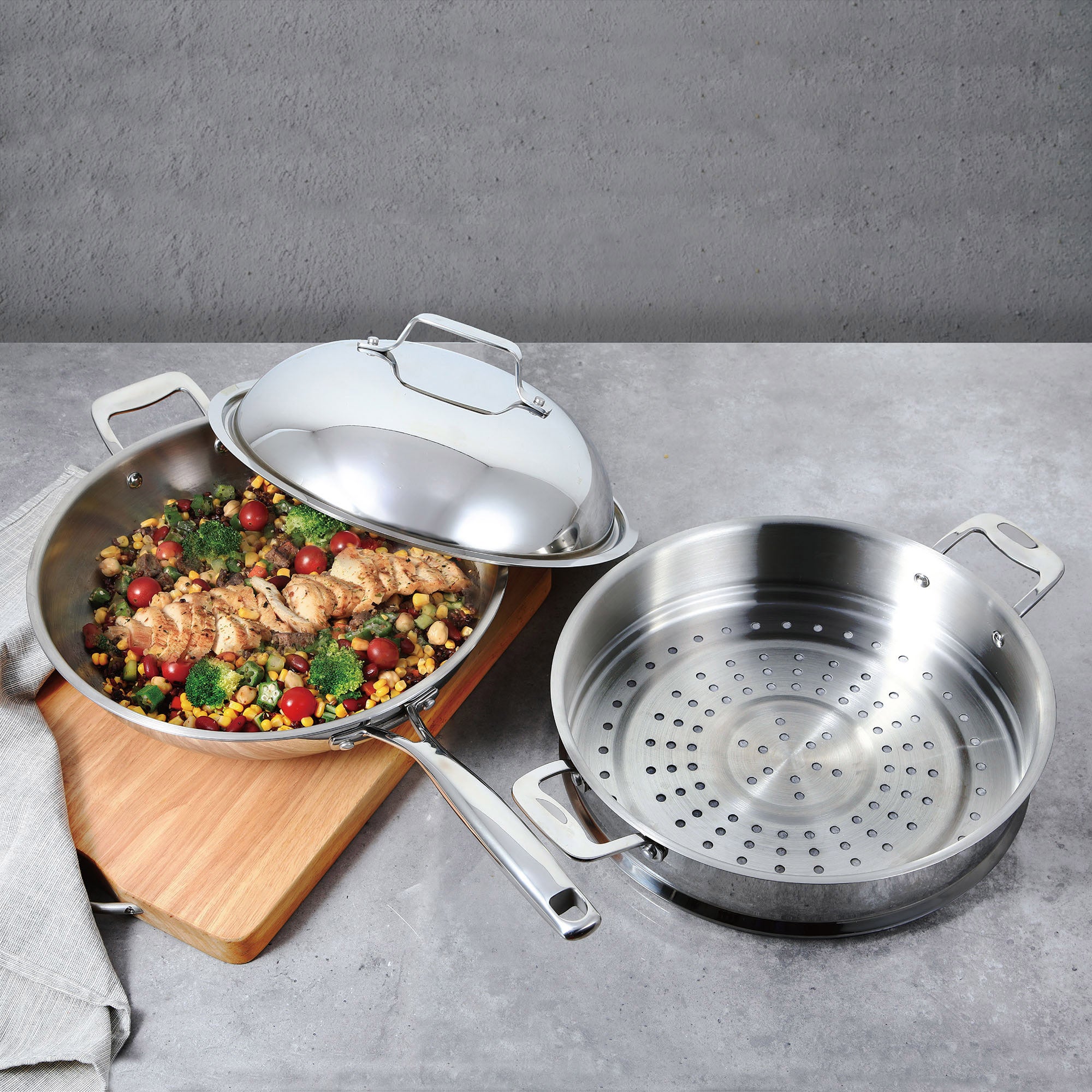 1330180-847__1?auto=webp&