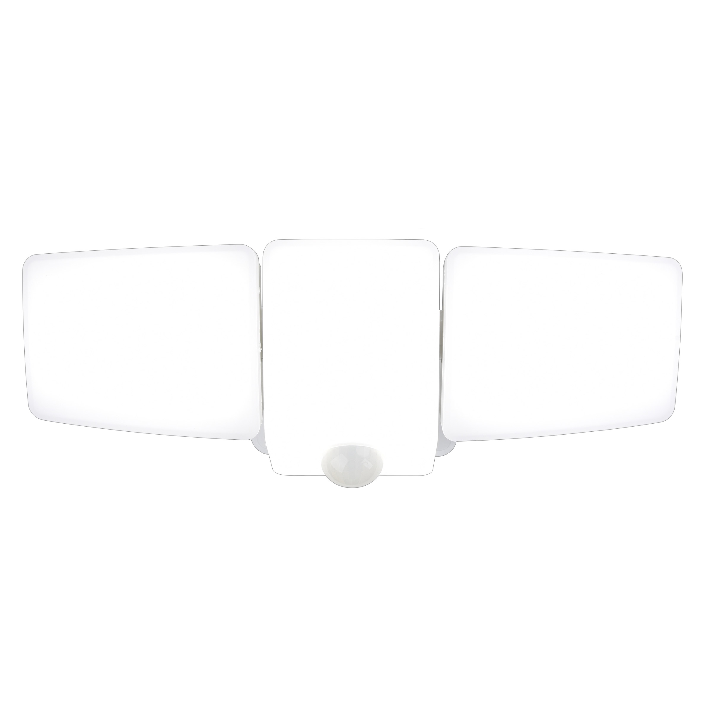 Enlarge Product Preview 3 Successfully Enriched by automation Job.