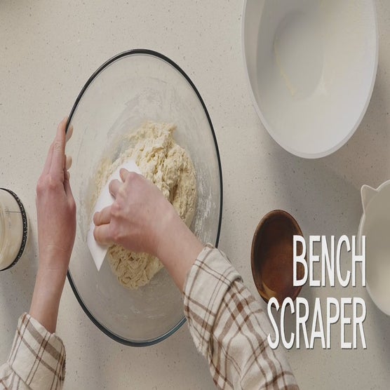 Play Product Video 1