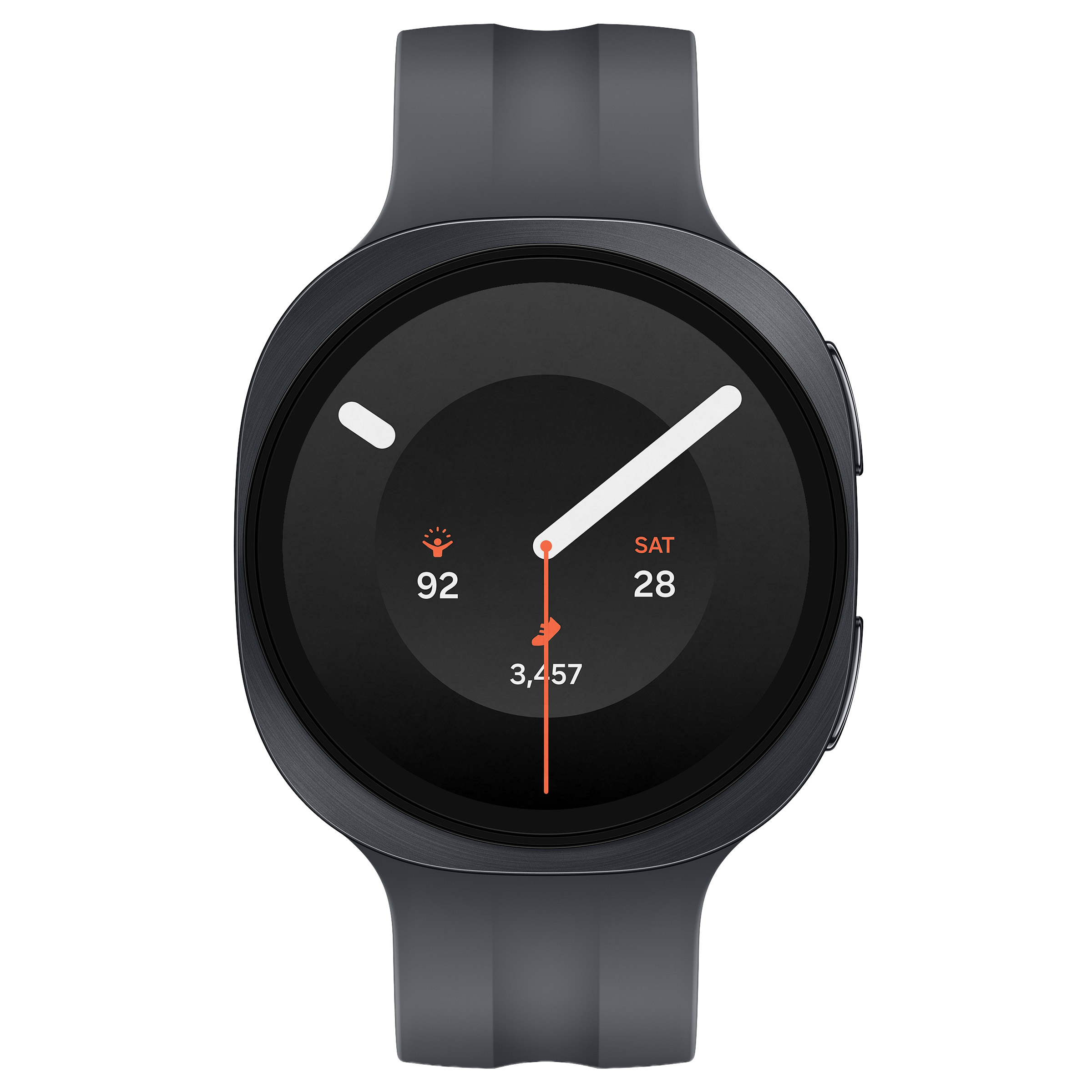 Enlarge Product Preview 3
