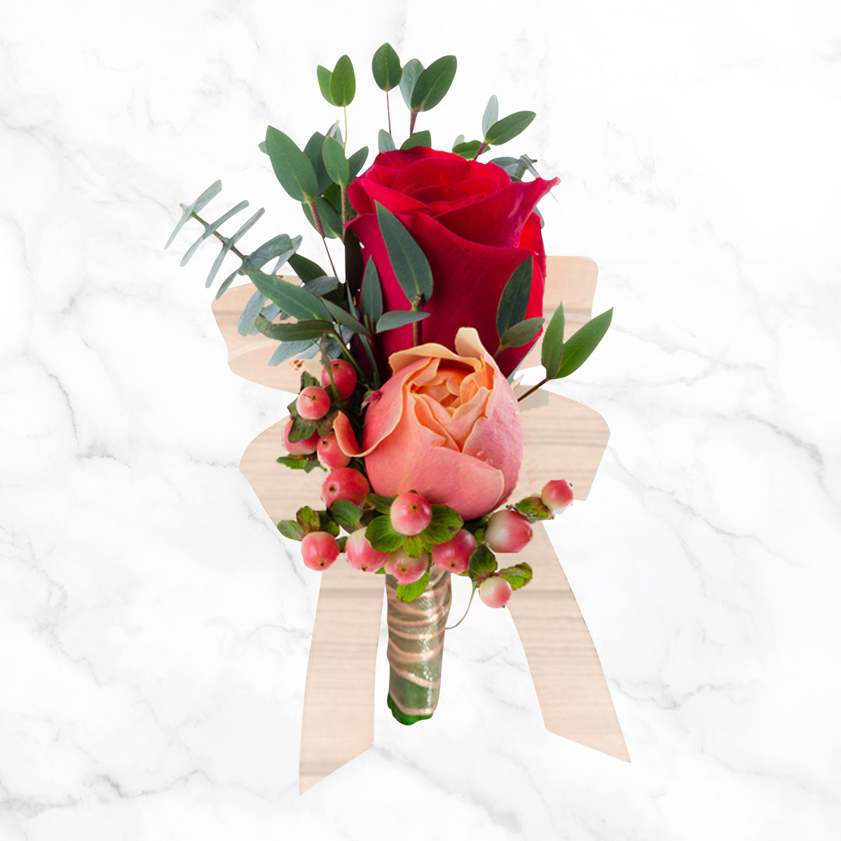 Enlarge Product Preview 5