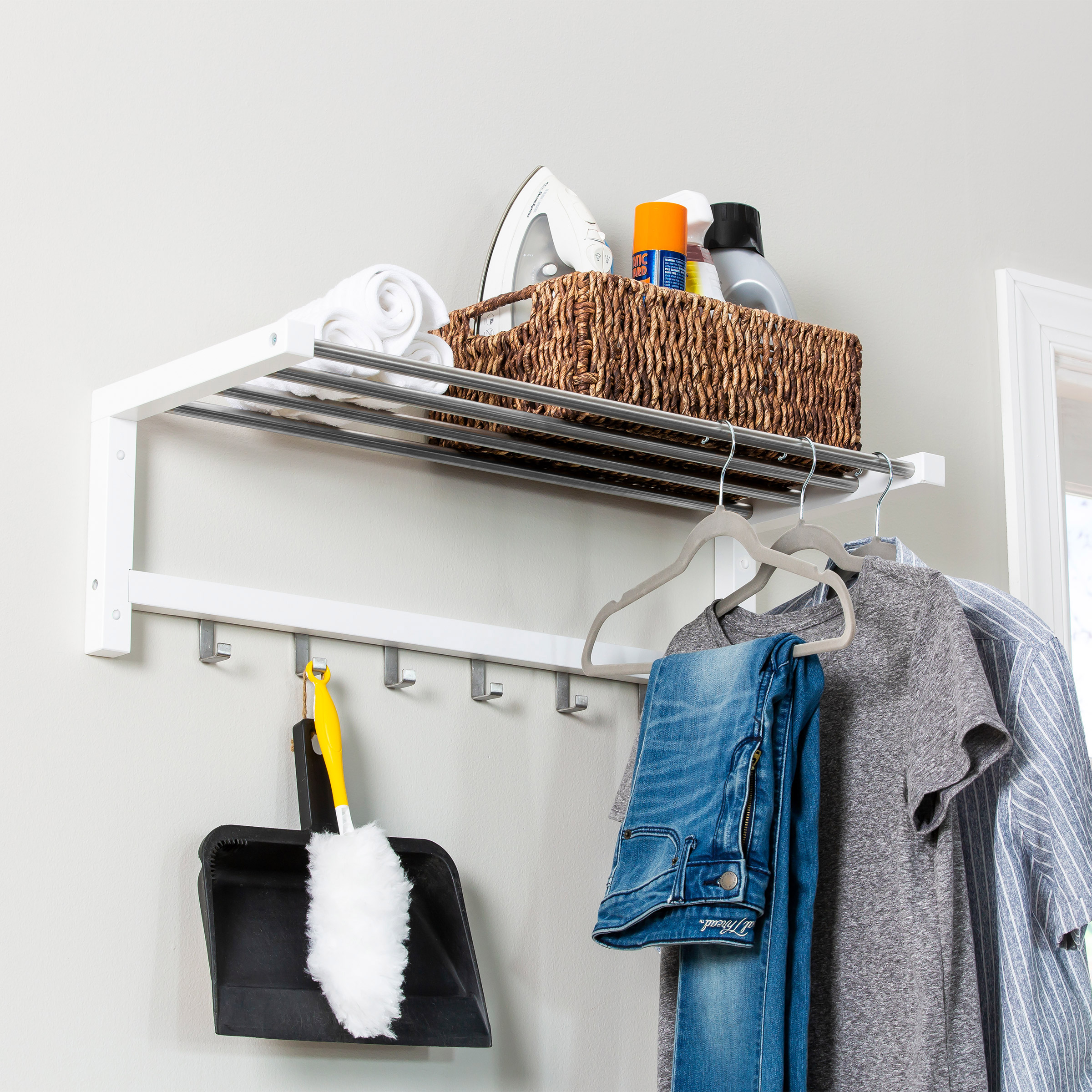 Enlarge Product Preview 4