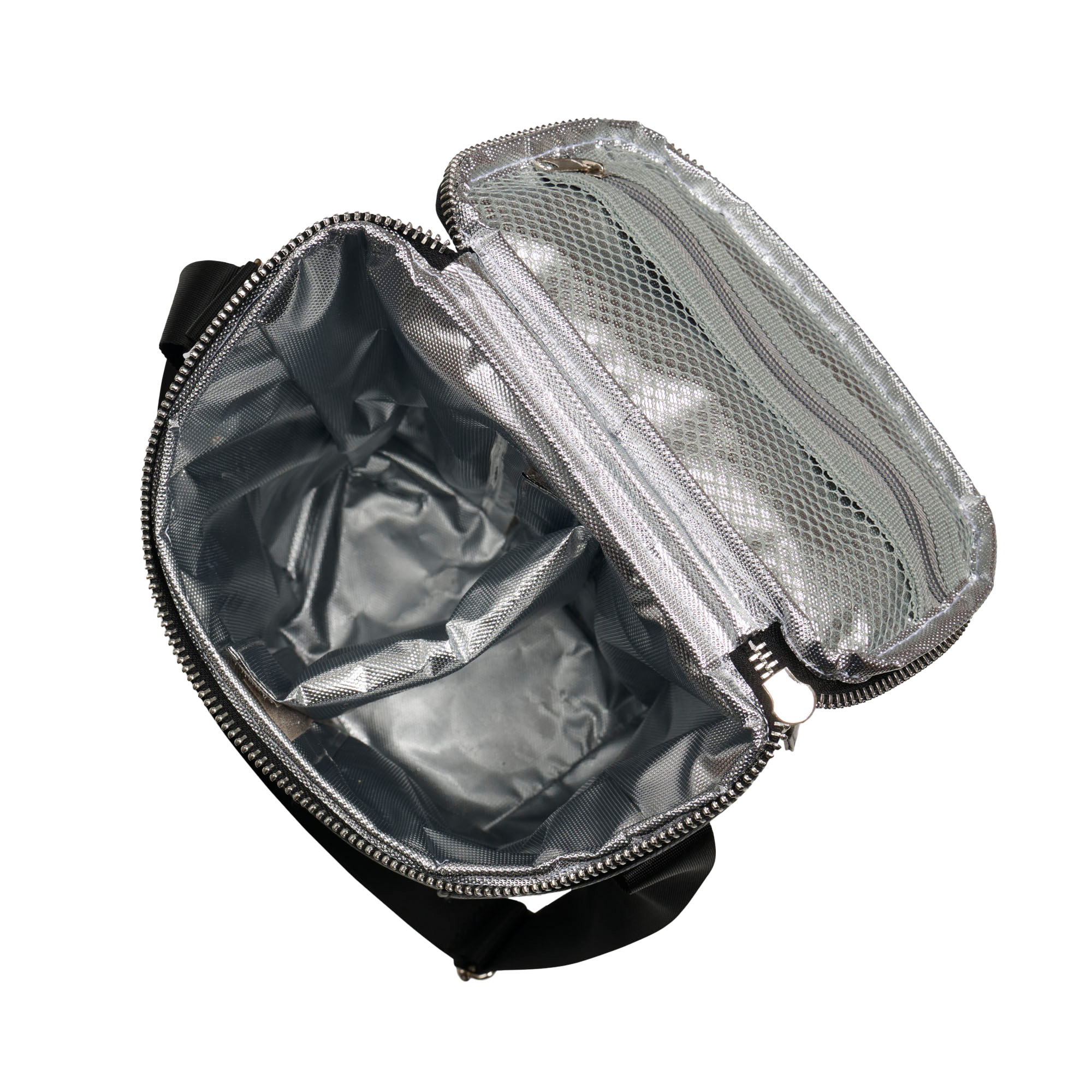 Enlarge Product Preview 8 Successfully Enriched by automation Job.