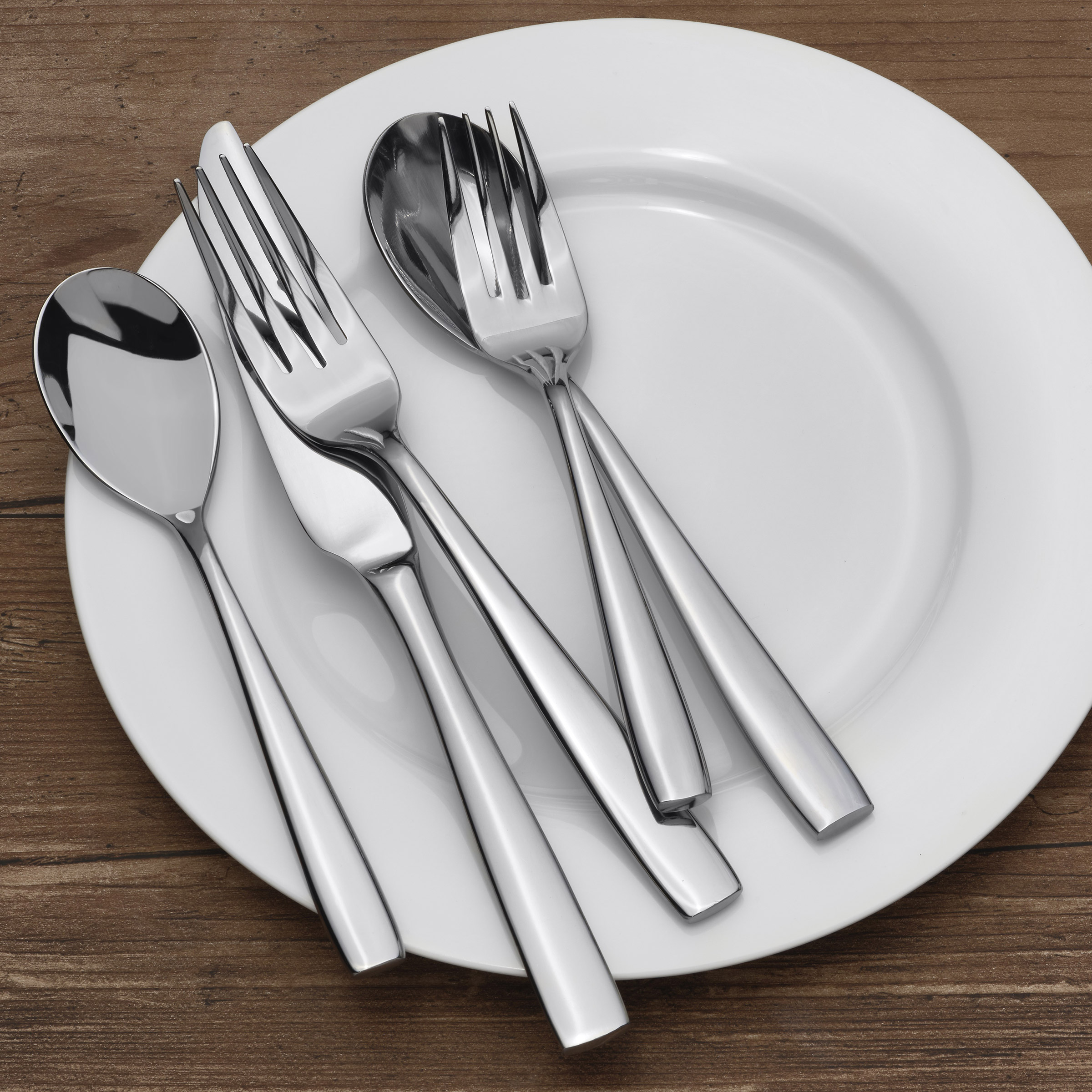 Enlarge Product Preview 3