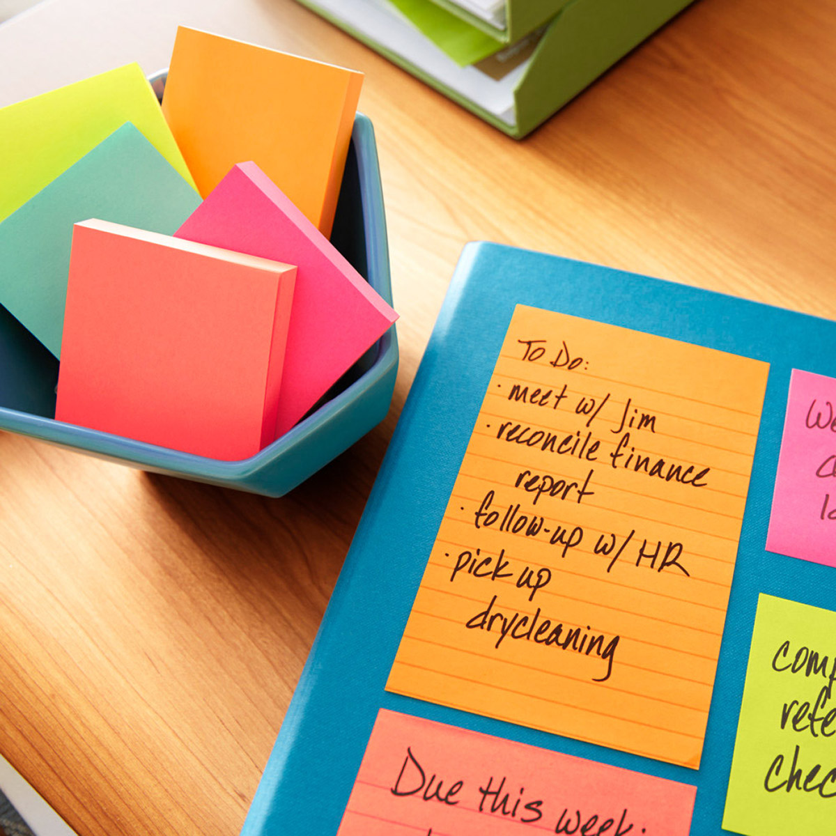 Enlarge Product Preview 2