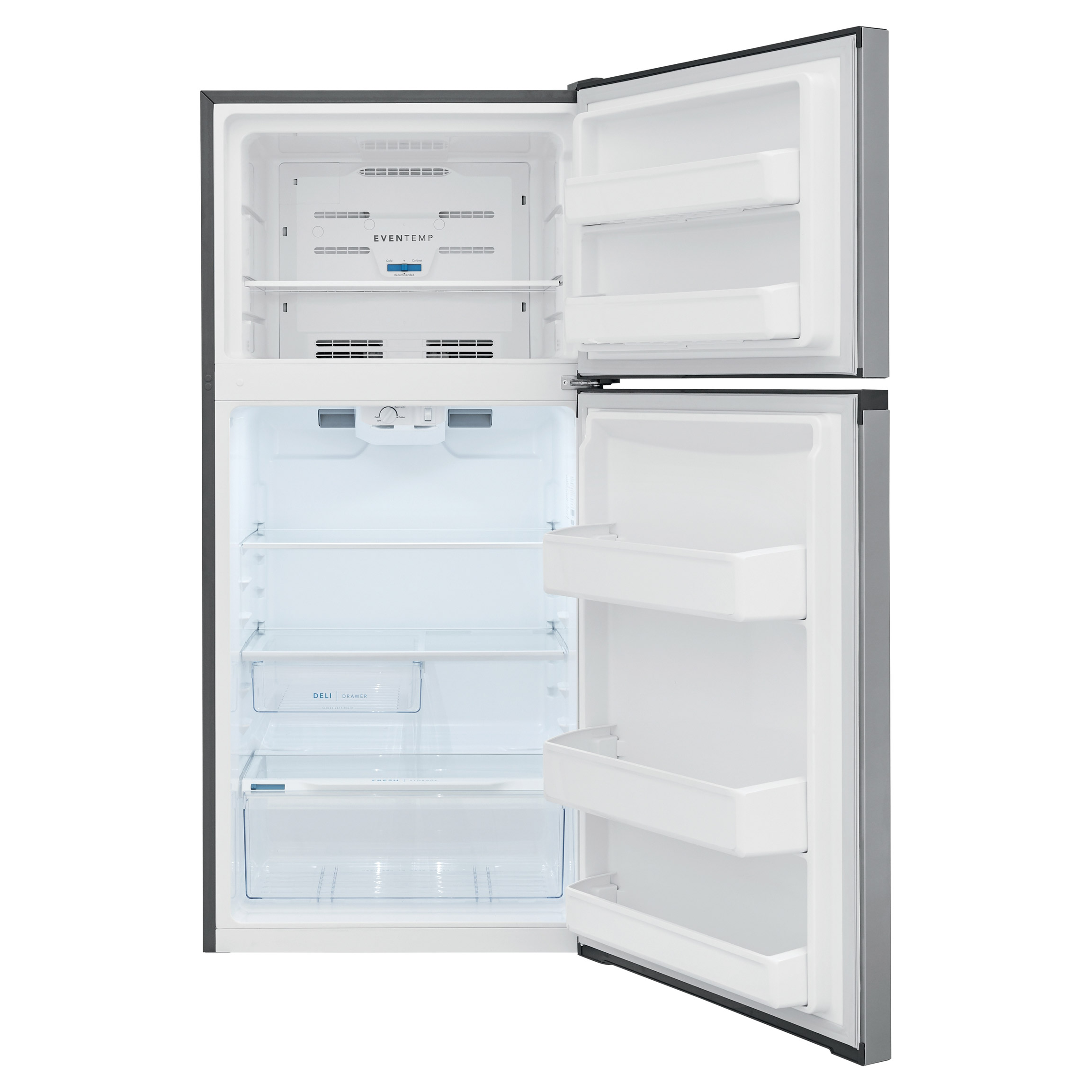 Enlarge Product Preview 4