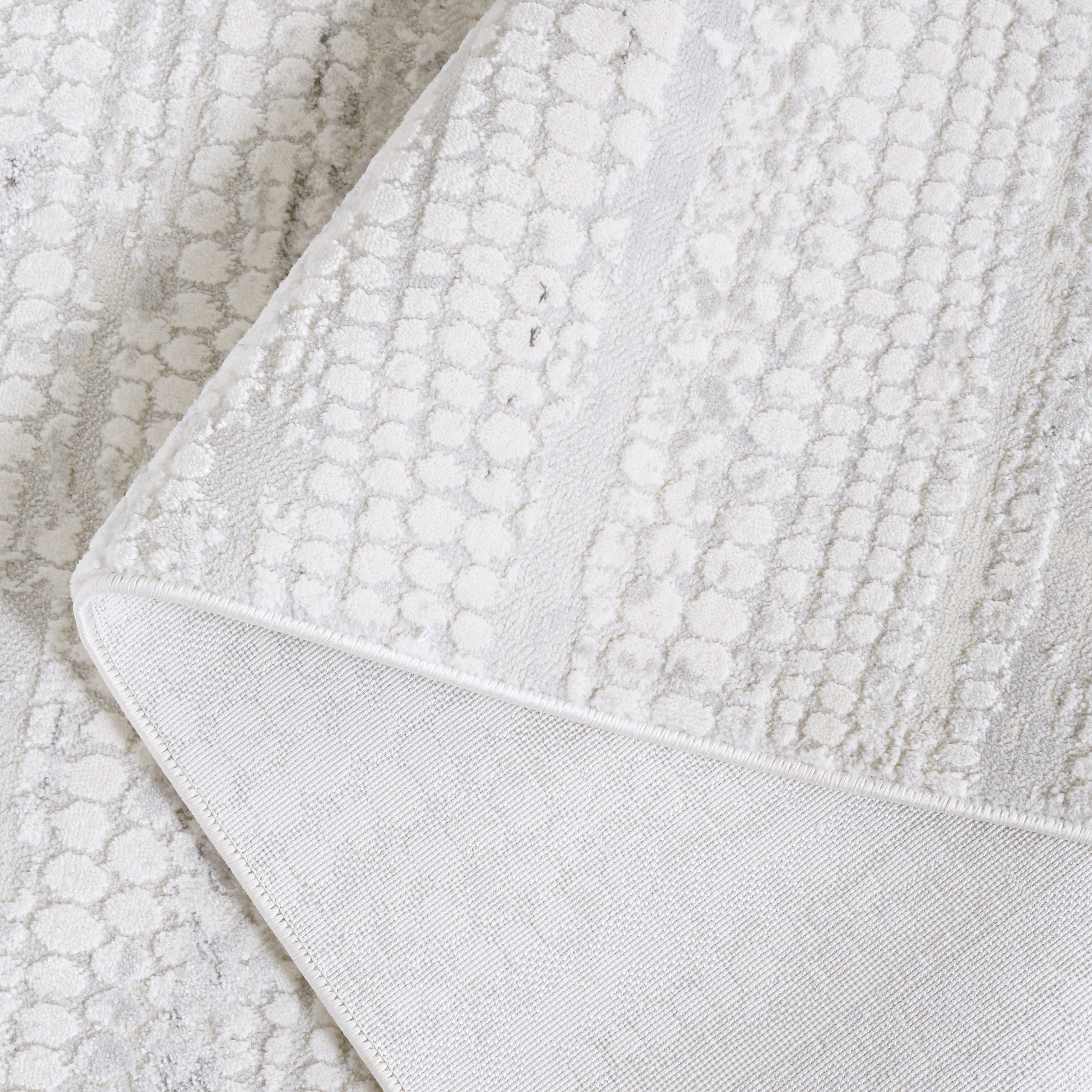 Enlarge Product Preview 6