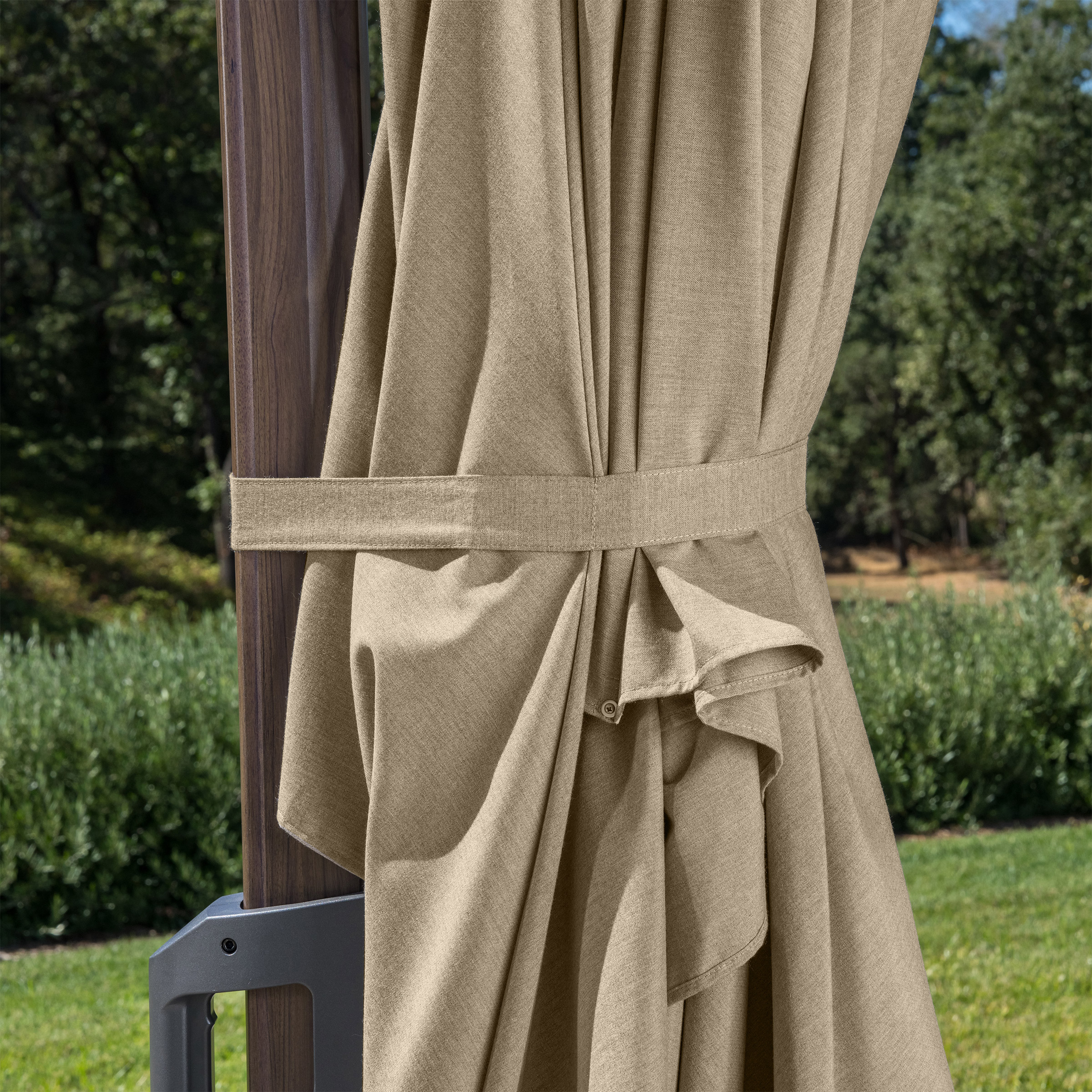 Enlarge Product Preview 6