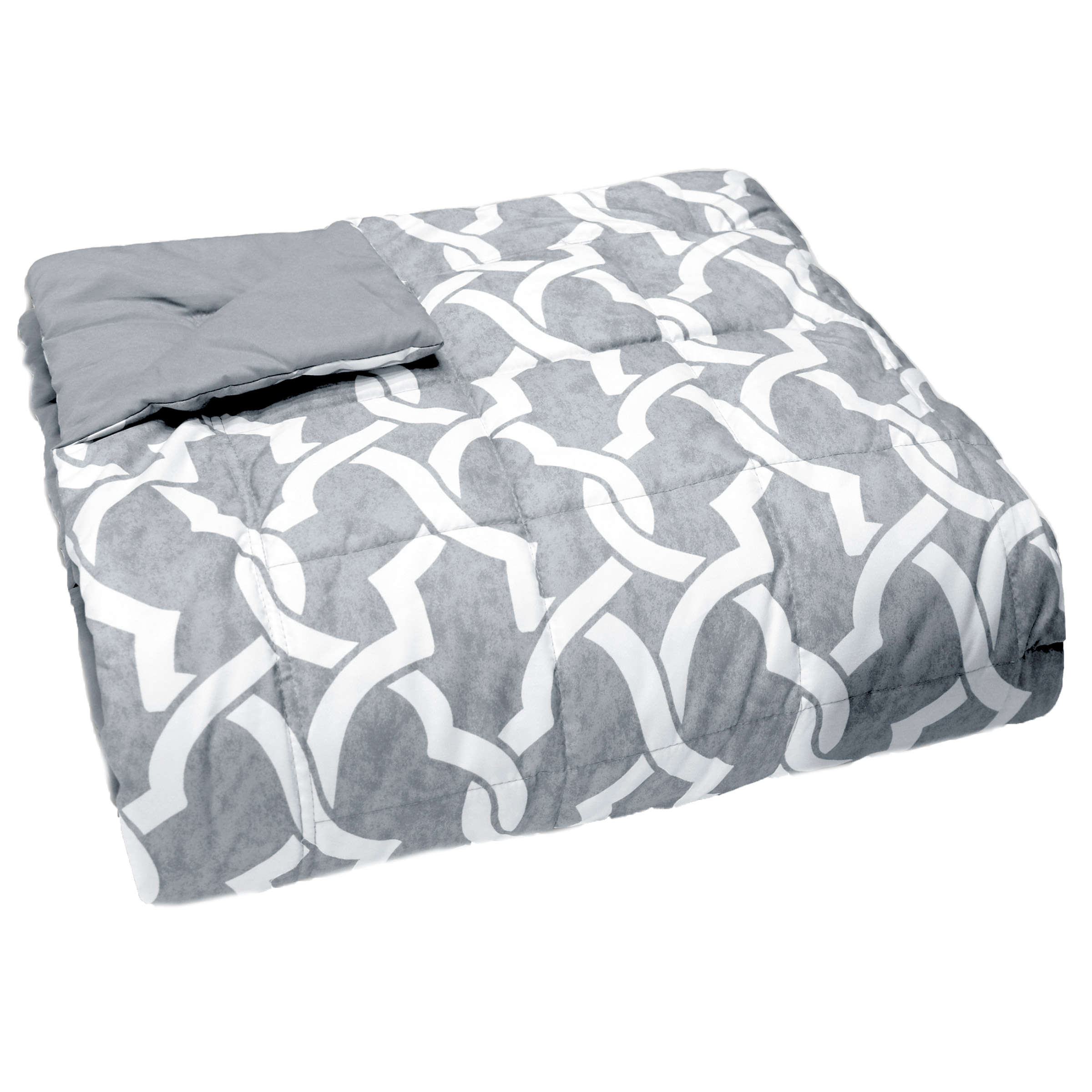 Enlarge Product Preview 2