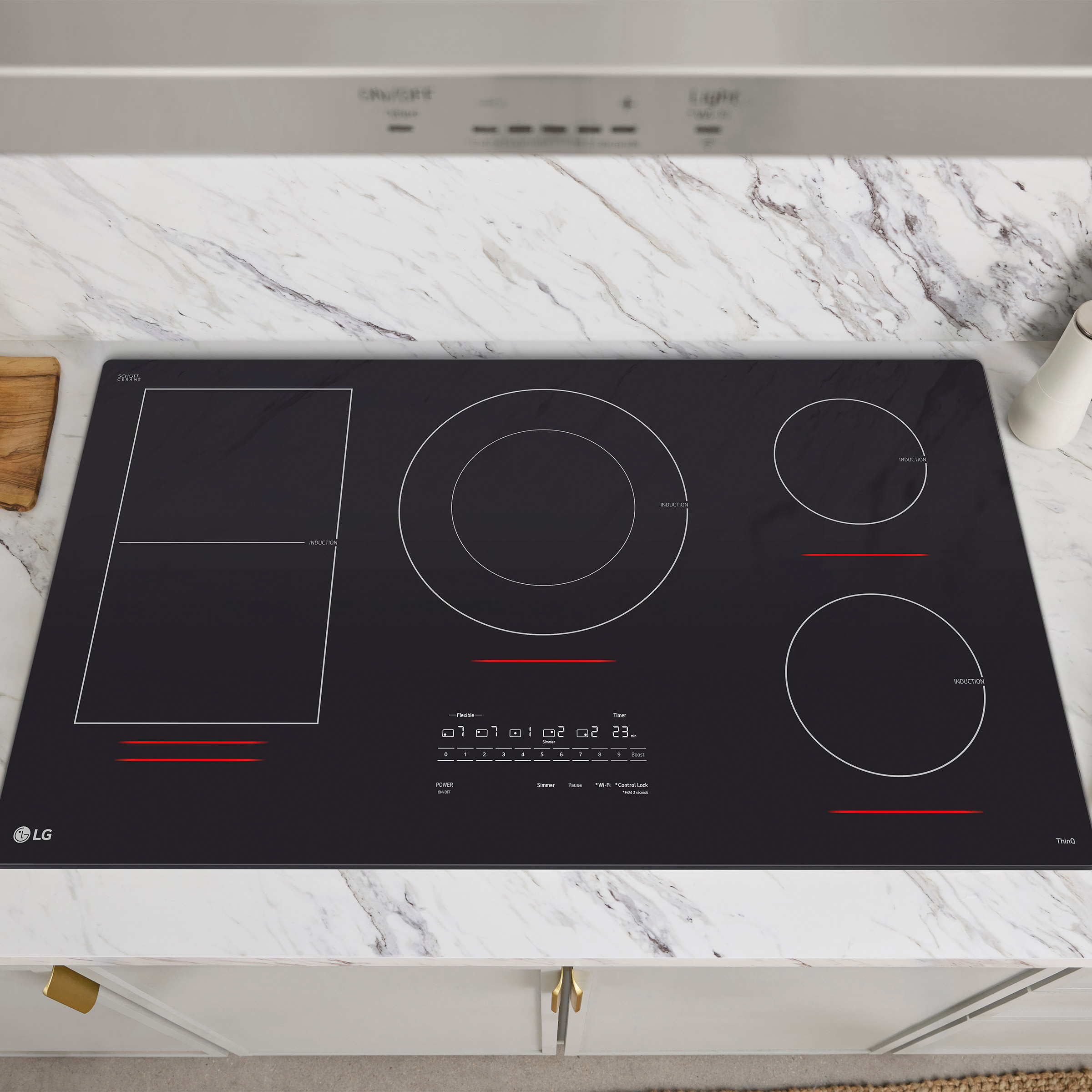 Enlarge Product Preview 5