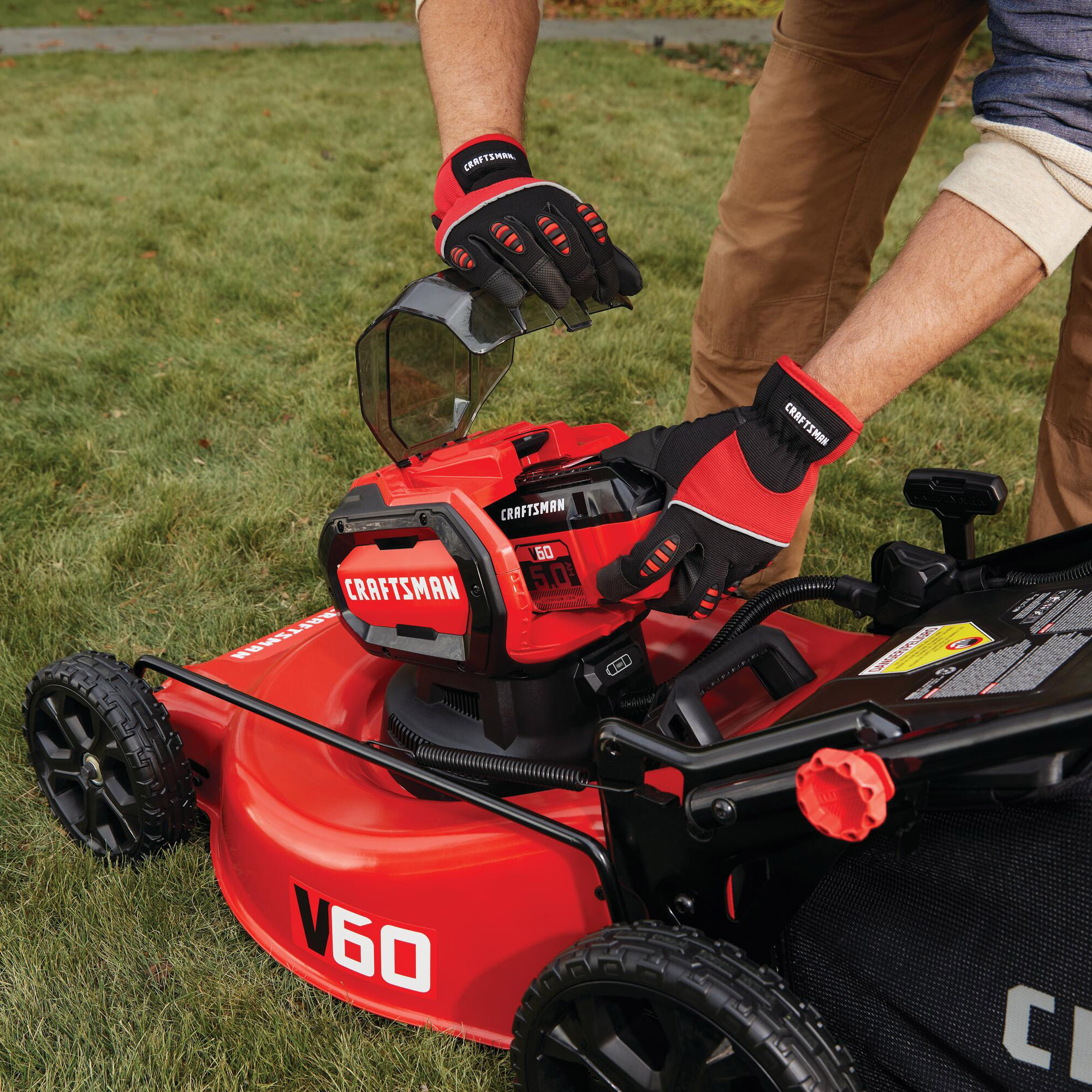 Enlarge Product Preview 7