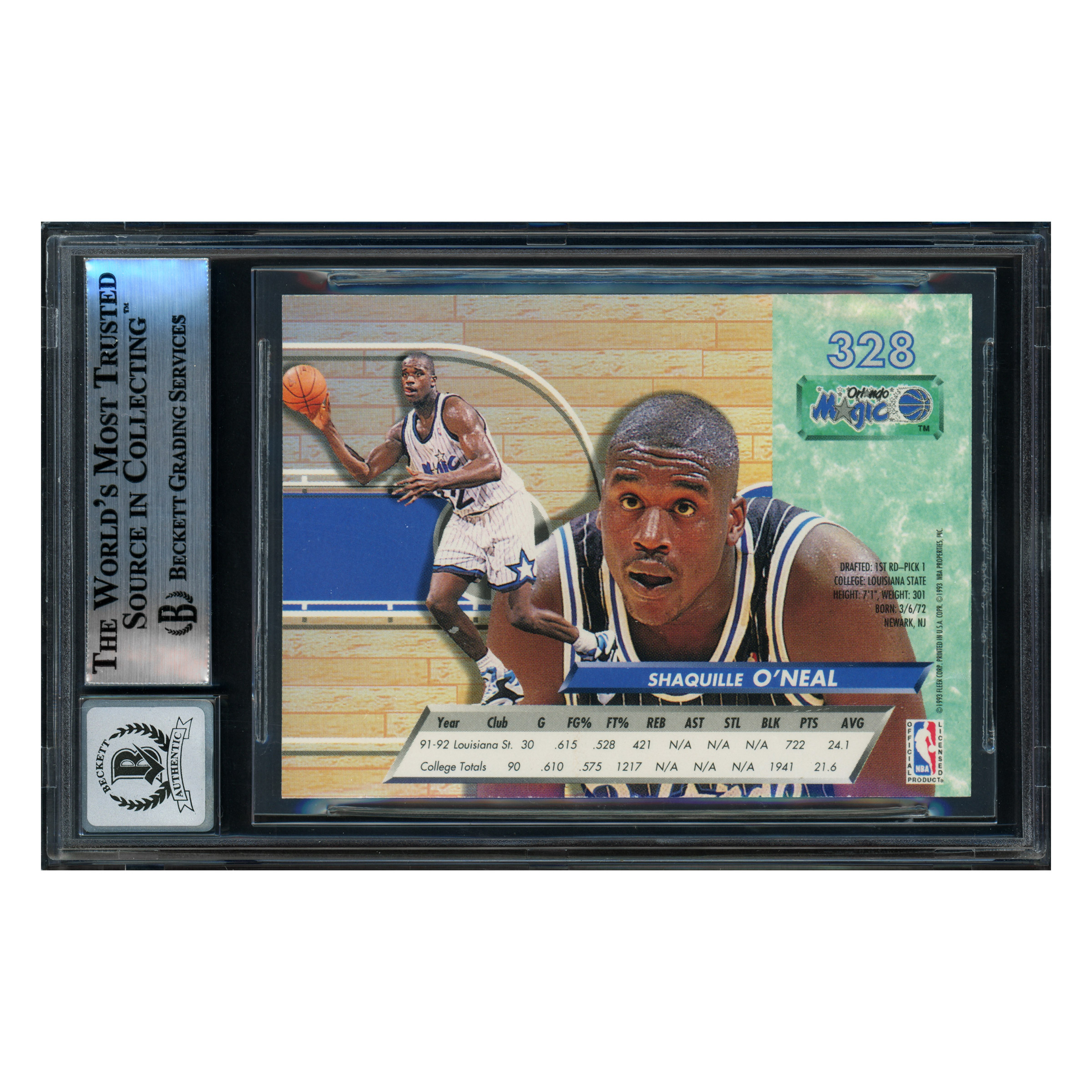 Enlarge Product Preview 2 Successfully Enriched by automation Job.