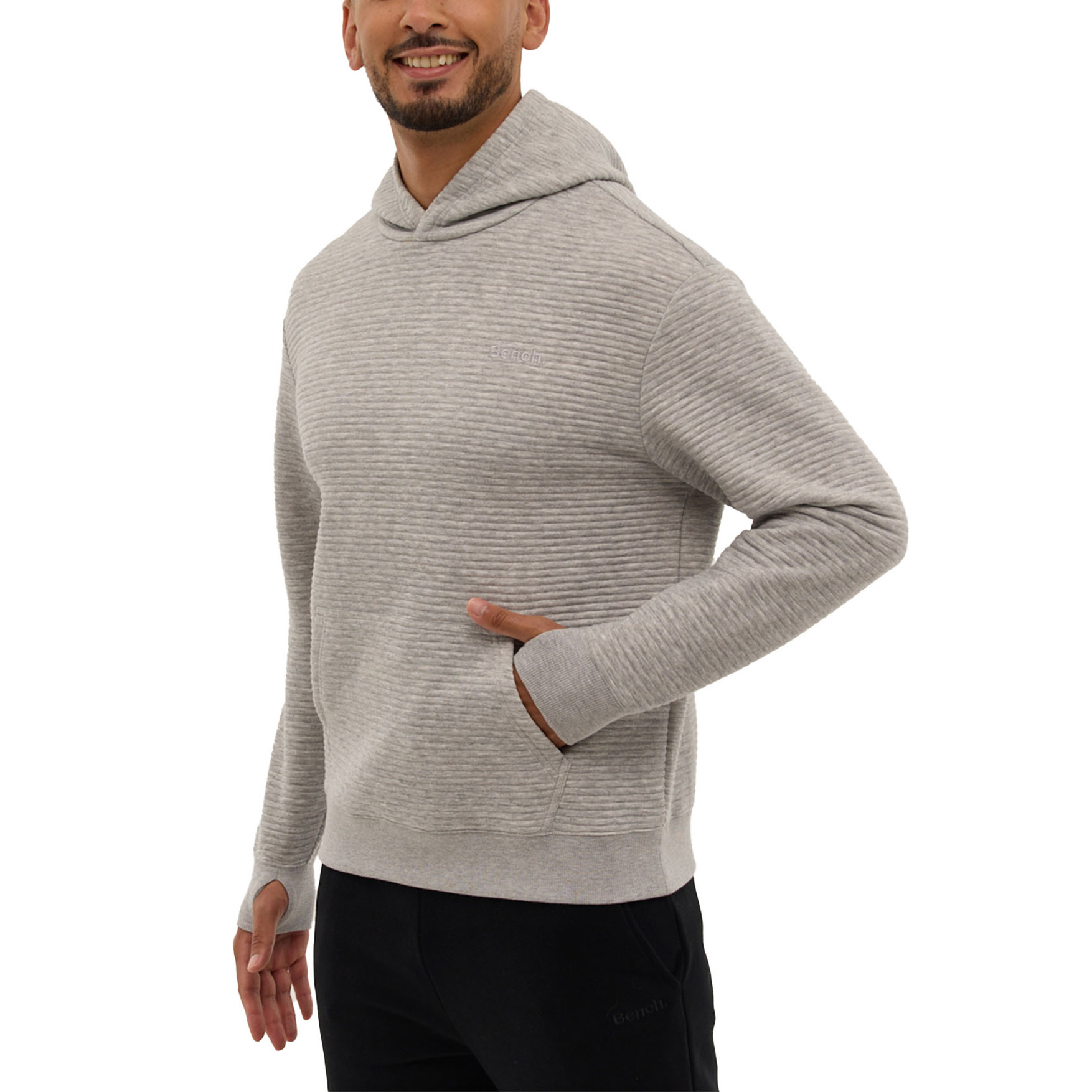 Enlarge Product Preview 3