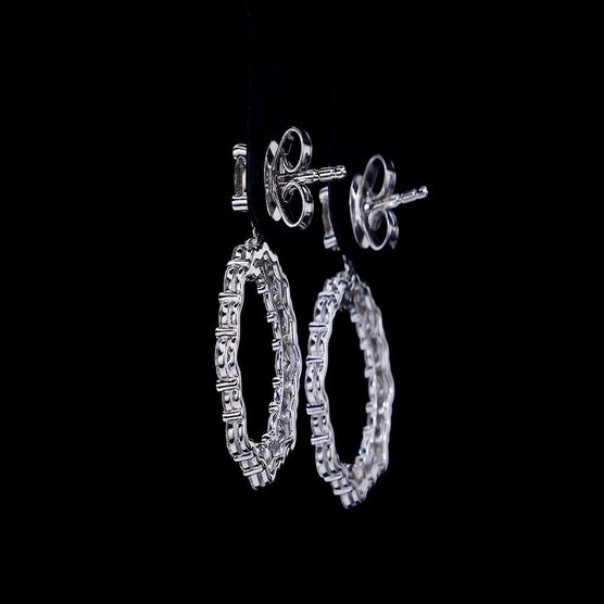 Play Product Video 1