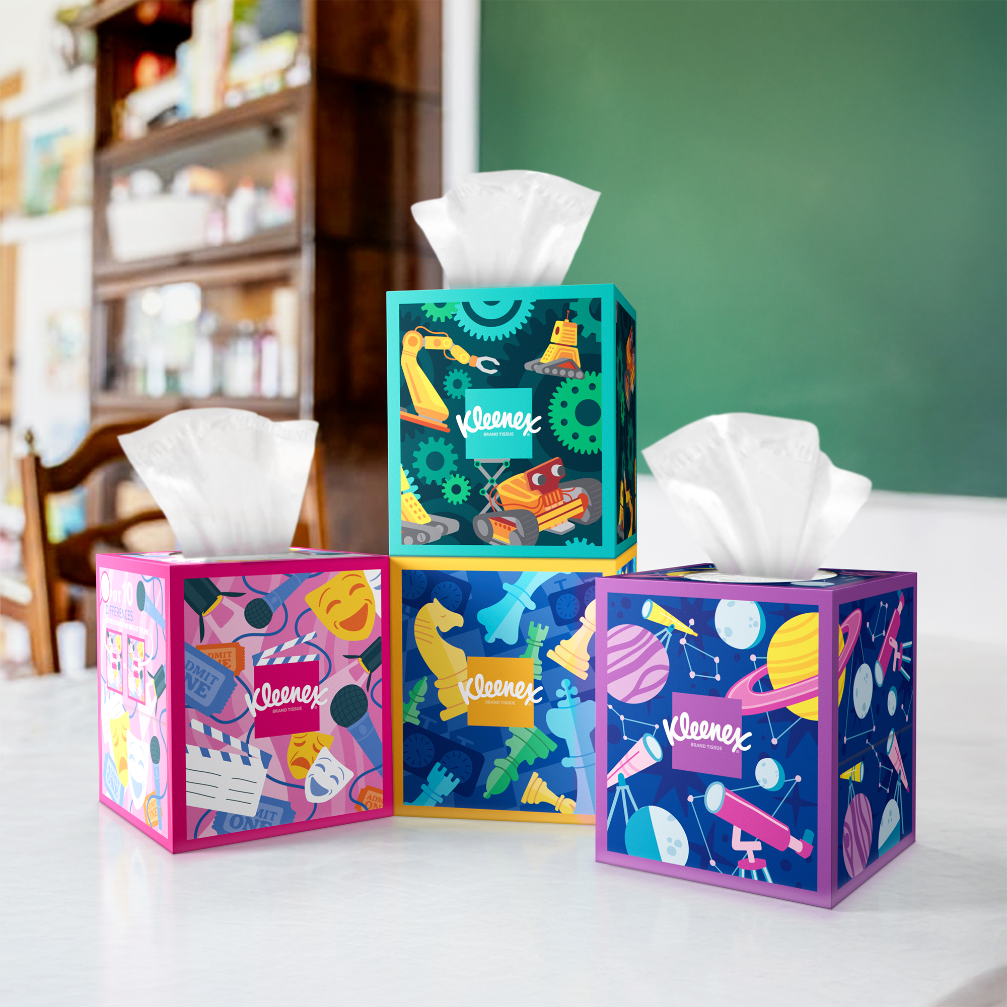 fu-ya For 2007-2022 Kawasaki Ninja ZX-6R ZX636 Fuel Pump Assembly