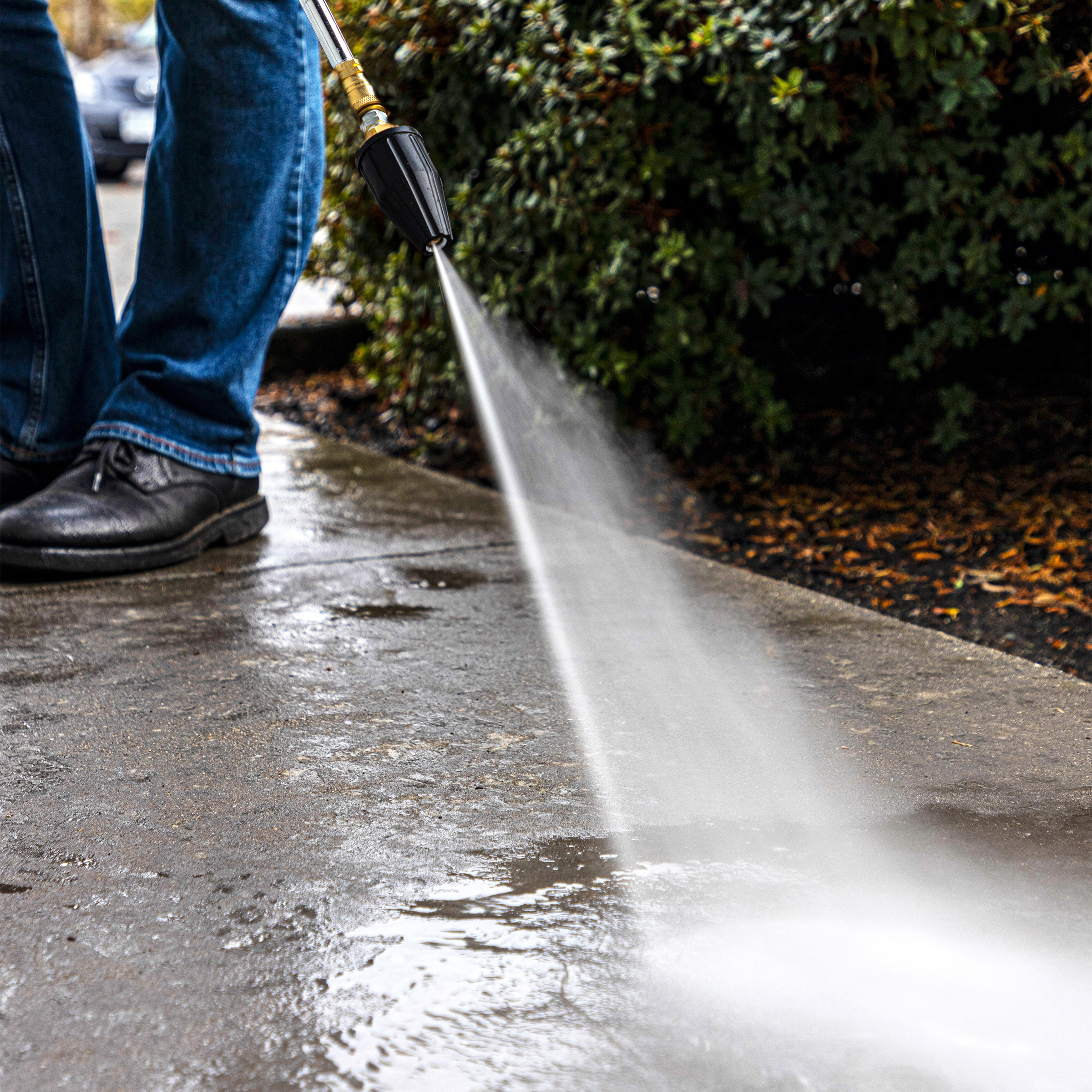 Enlarge Product Preview 6 Successfully Enriched by automation Job.