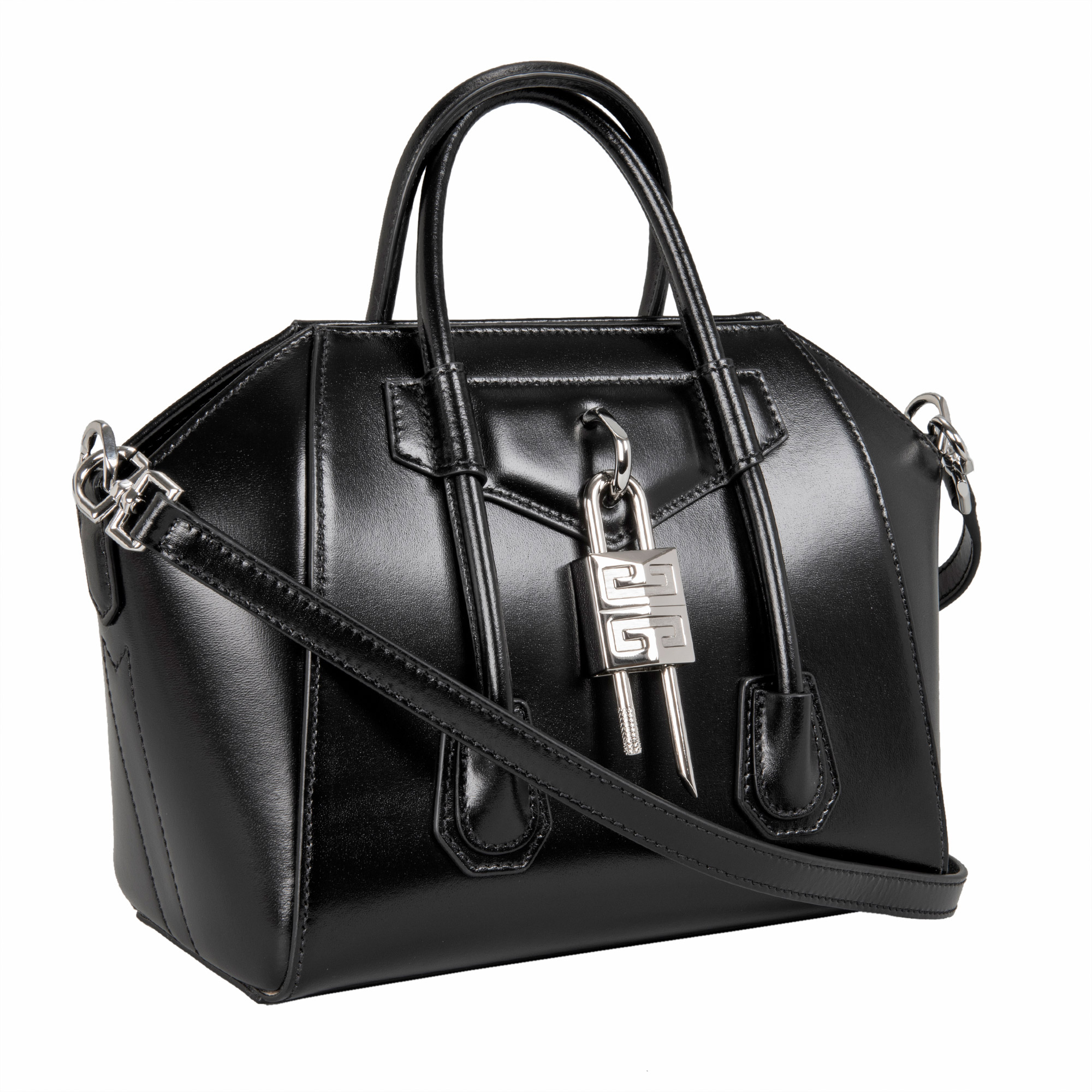 Enlarge Product Preview 2