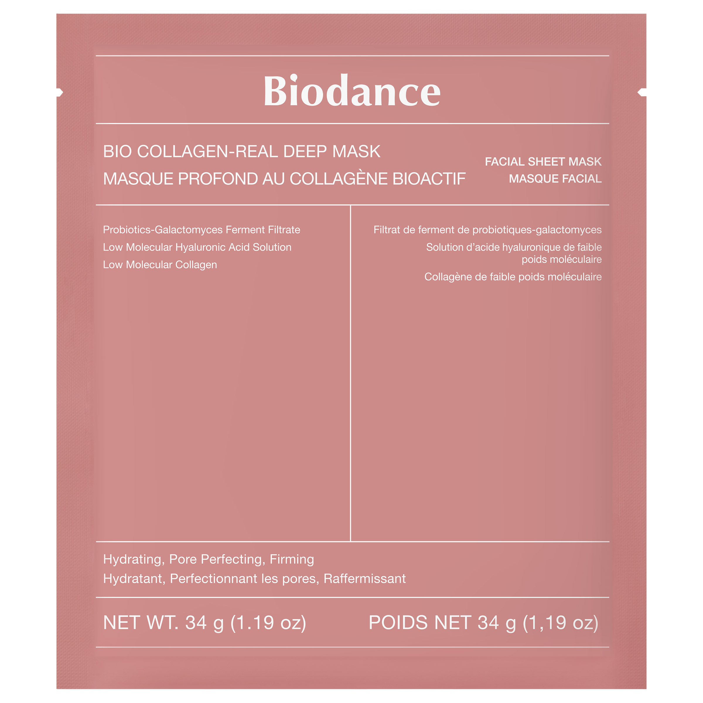 Enlarge Product Preview 4