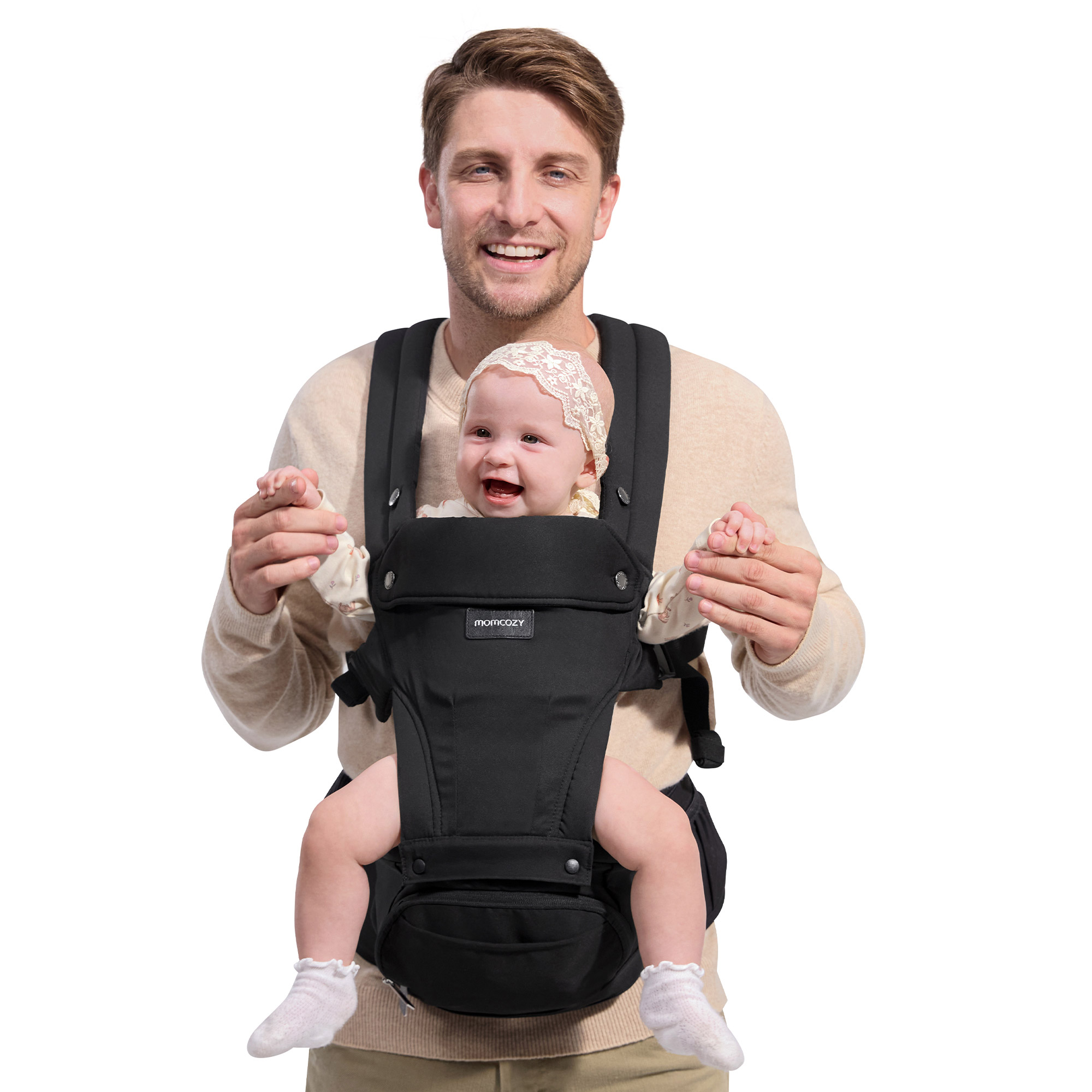 Enlarge Product Preview 4